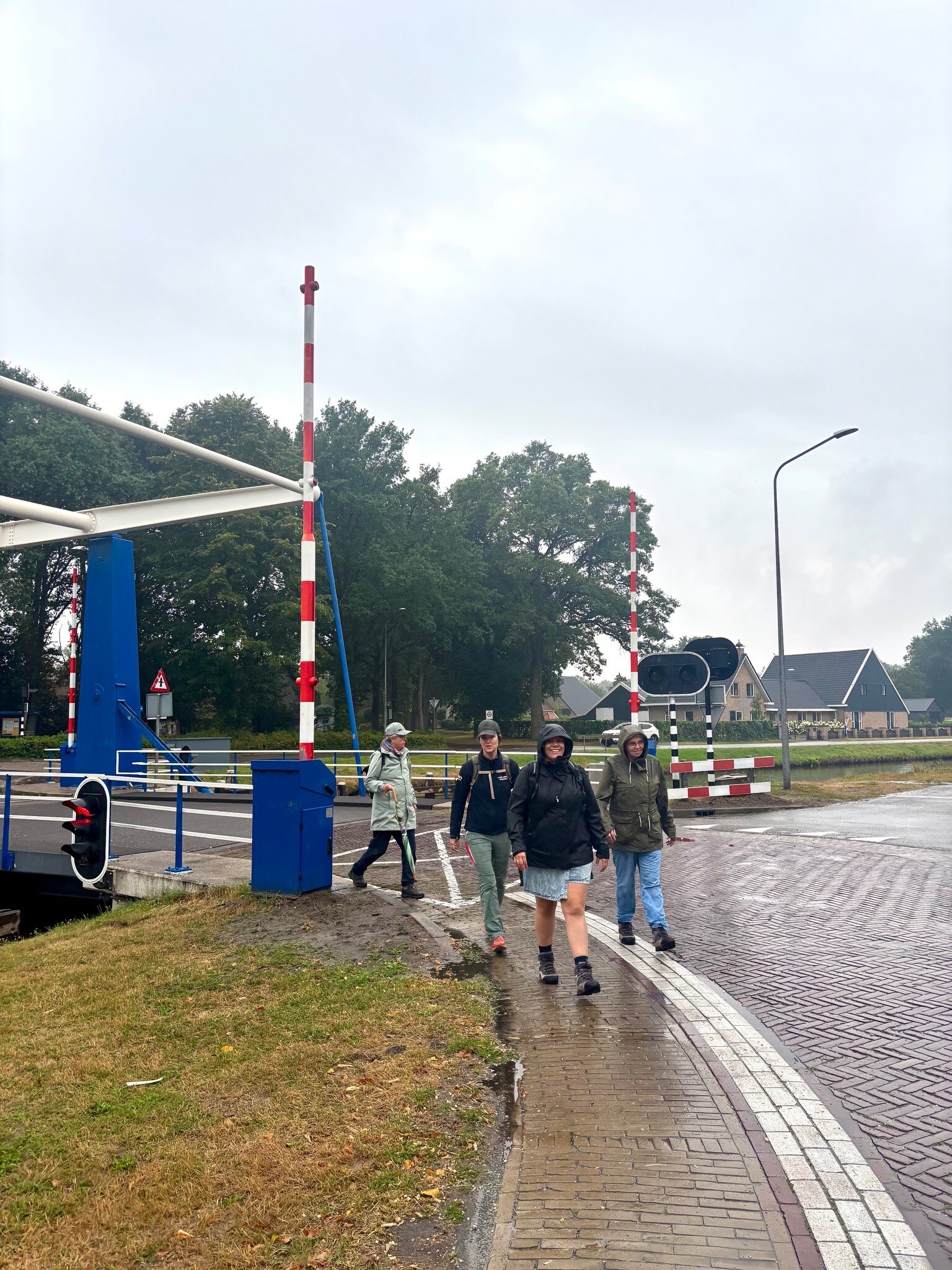 Drenthe