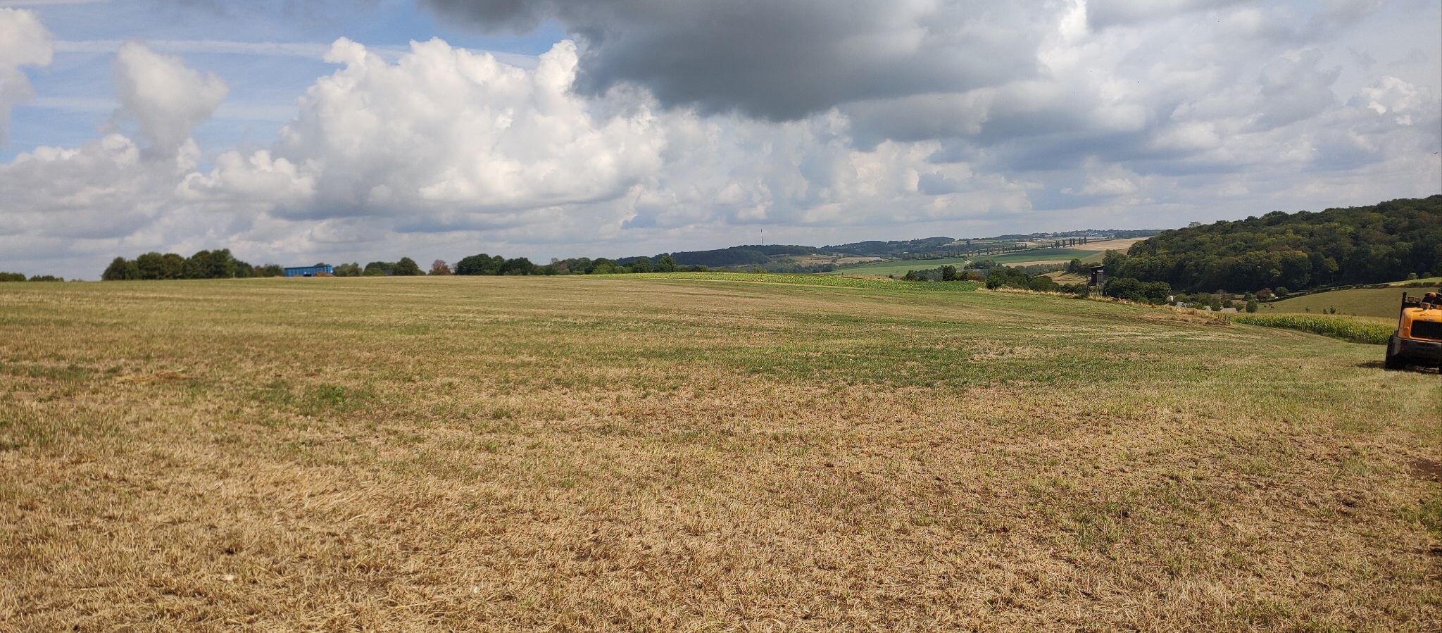 Landsrade G4 Gulpen-Wittem 