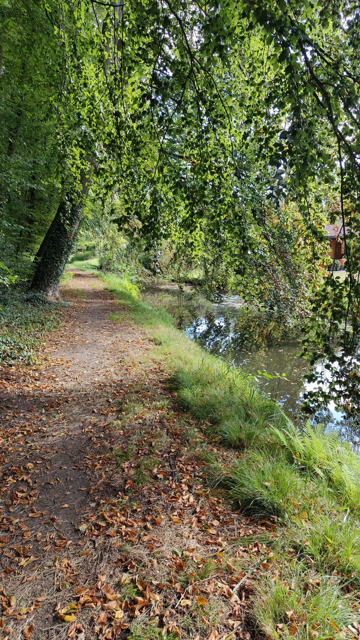 Enschede