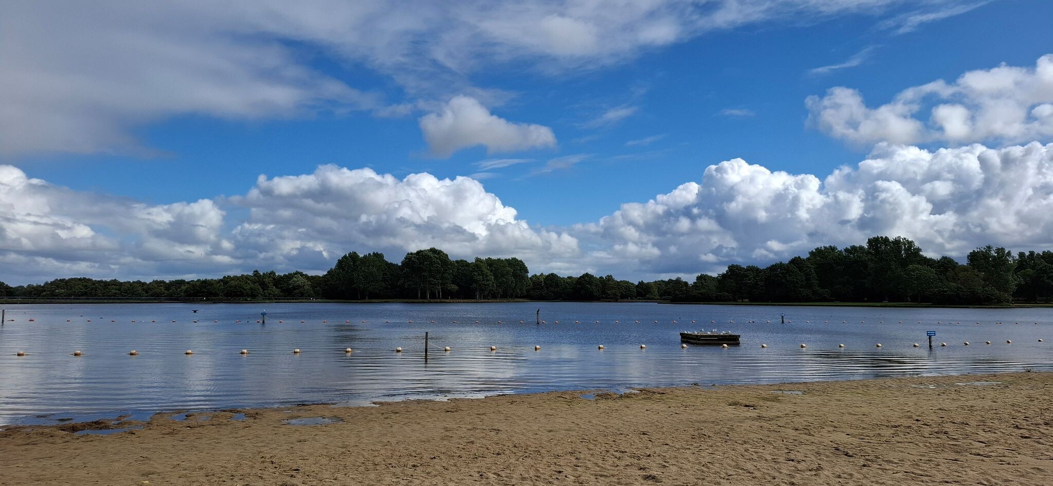 Groningse 4daagse dag 4 - Zuid 20
