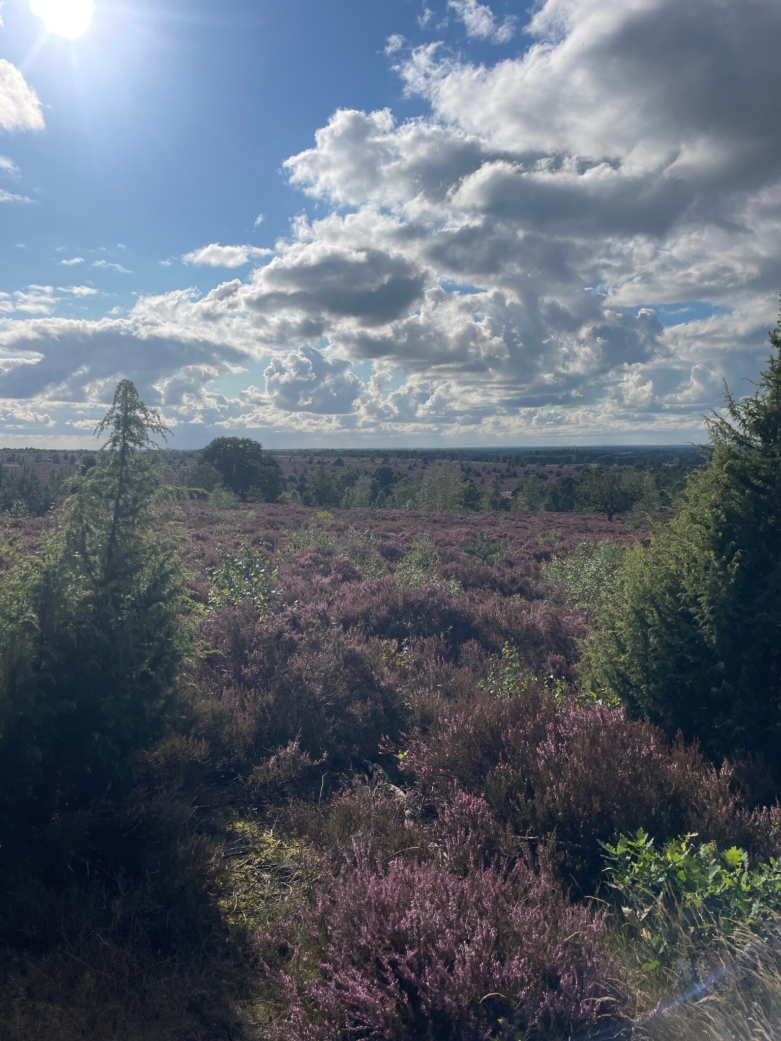 Nijverdal