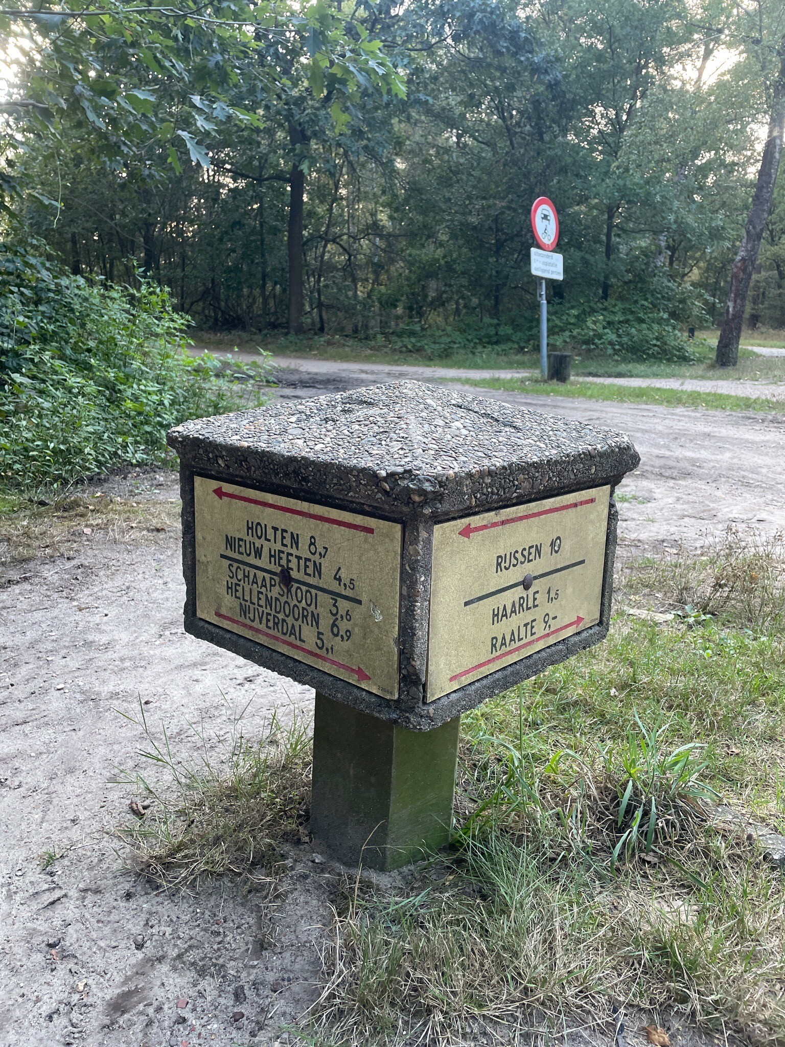 Nijverdal