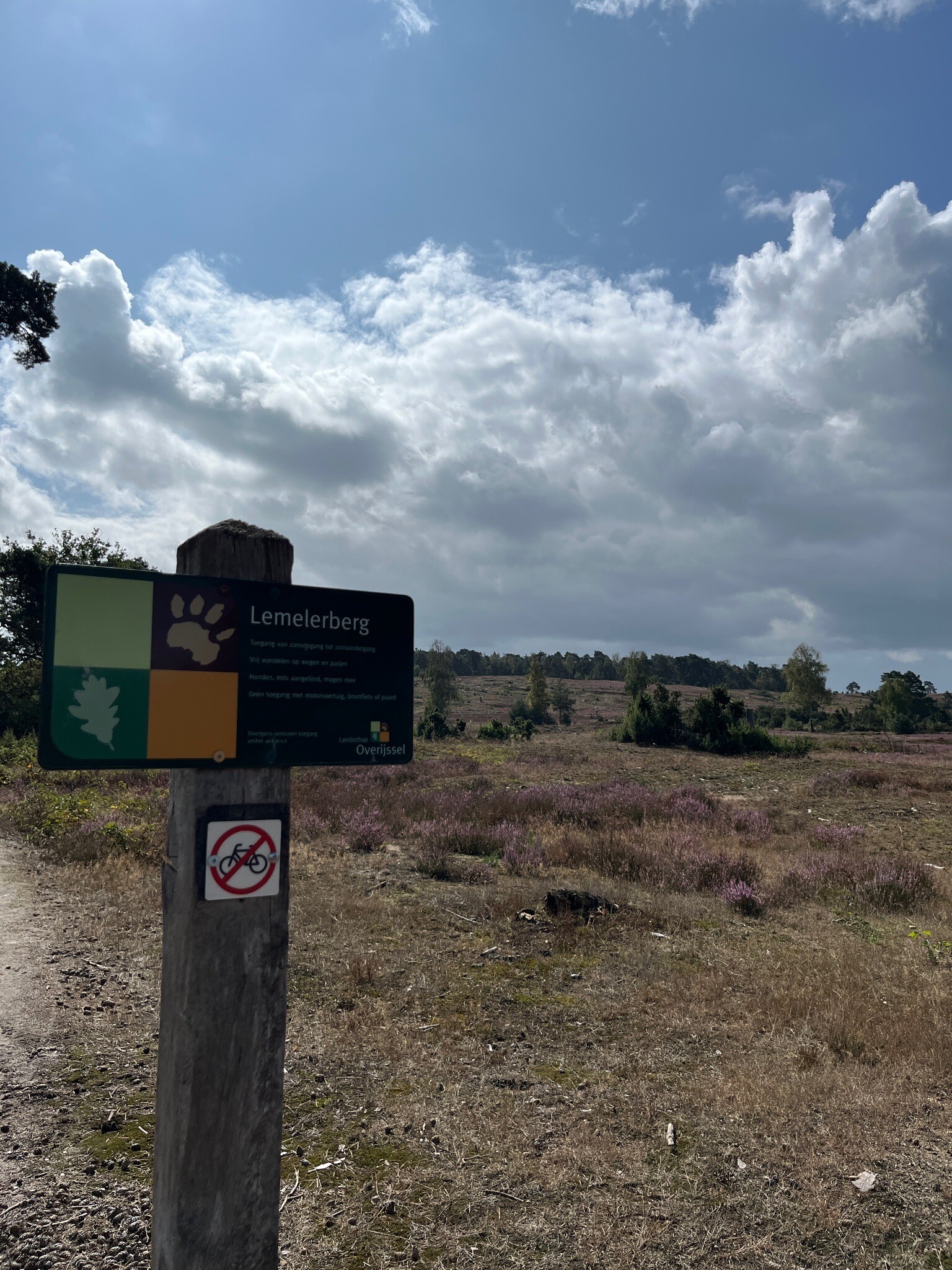 Hellendoorn
