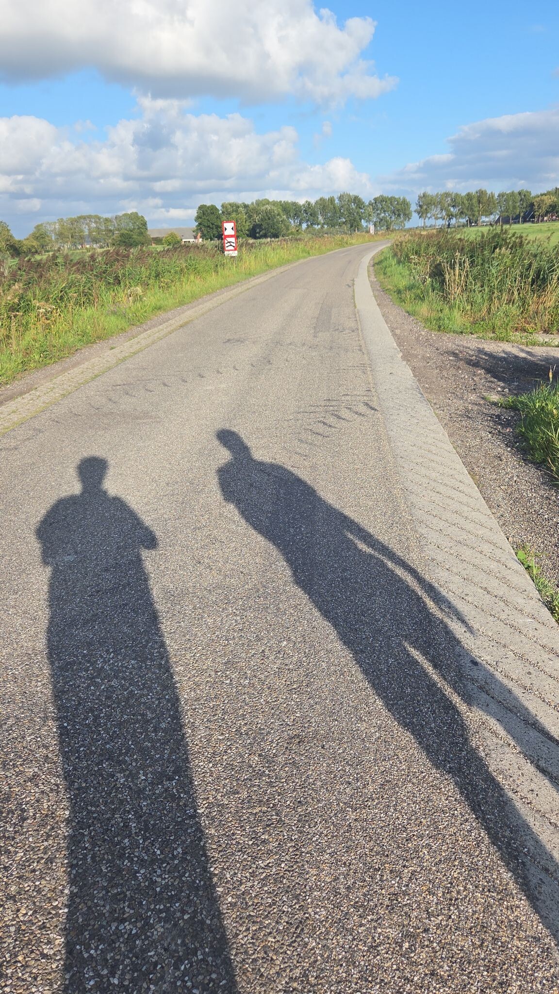 Bedum zaterdag 11 april