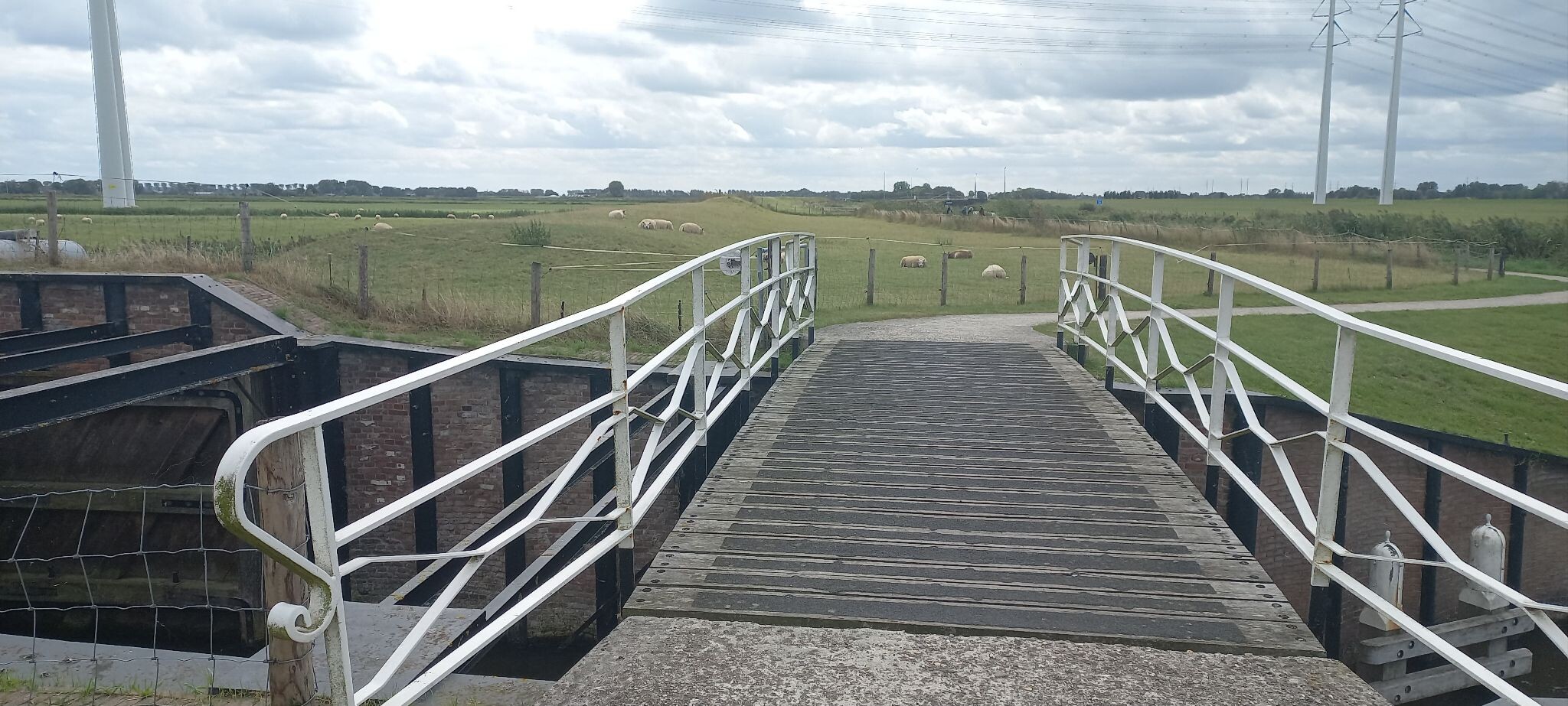 Winsum