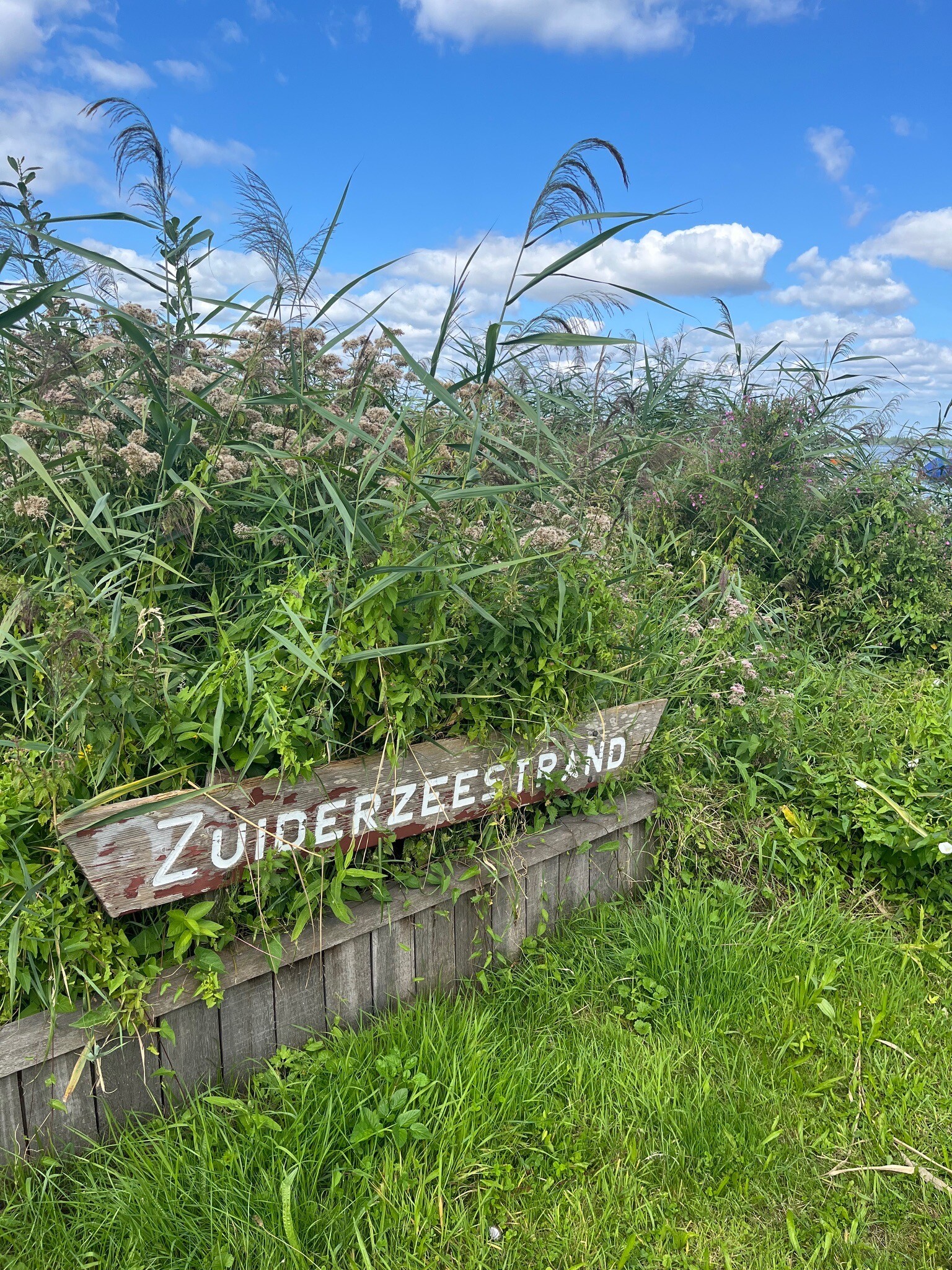 Harderwijk