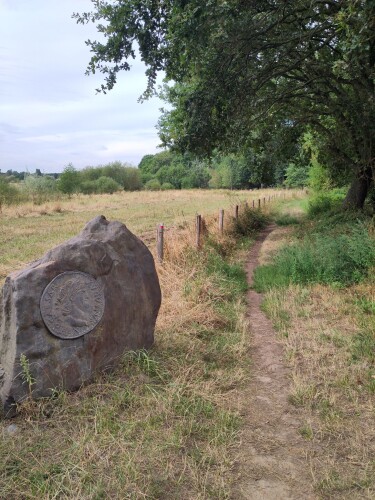 Pieterpad
