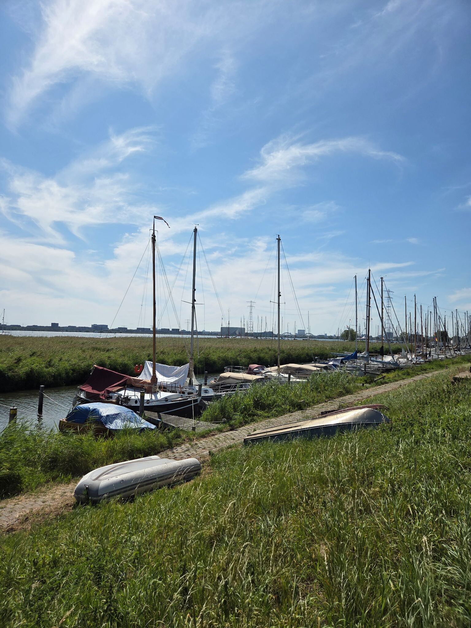 Zuiderwoude