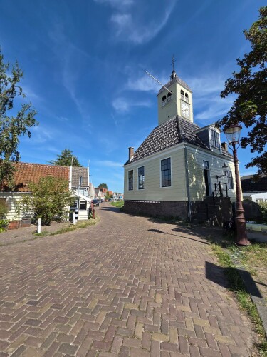 Trekvogelpad