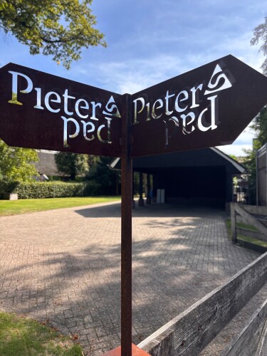 Pieterpad