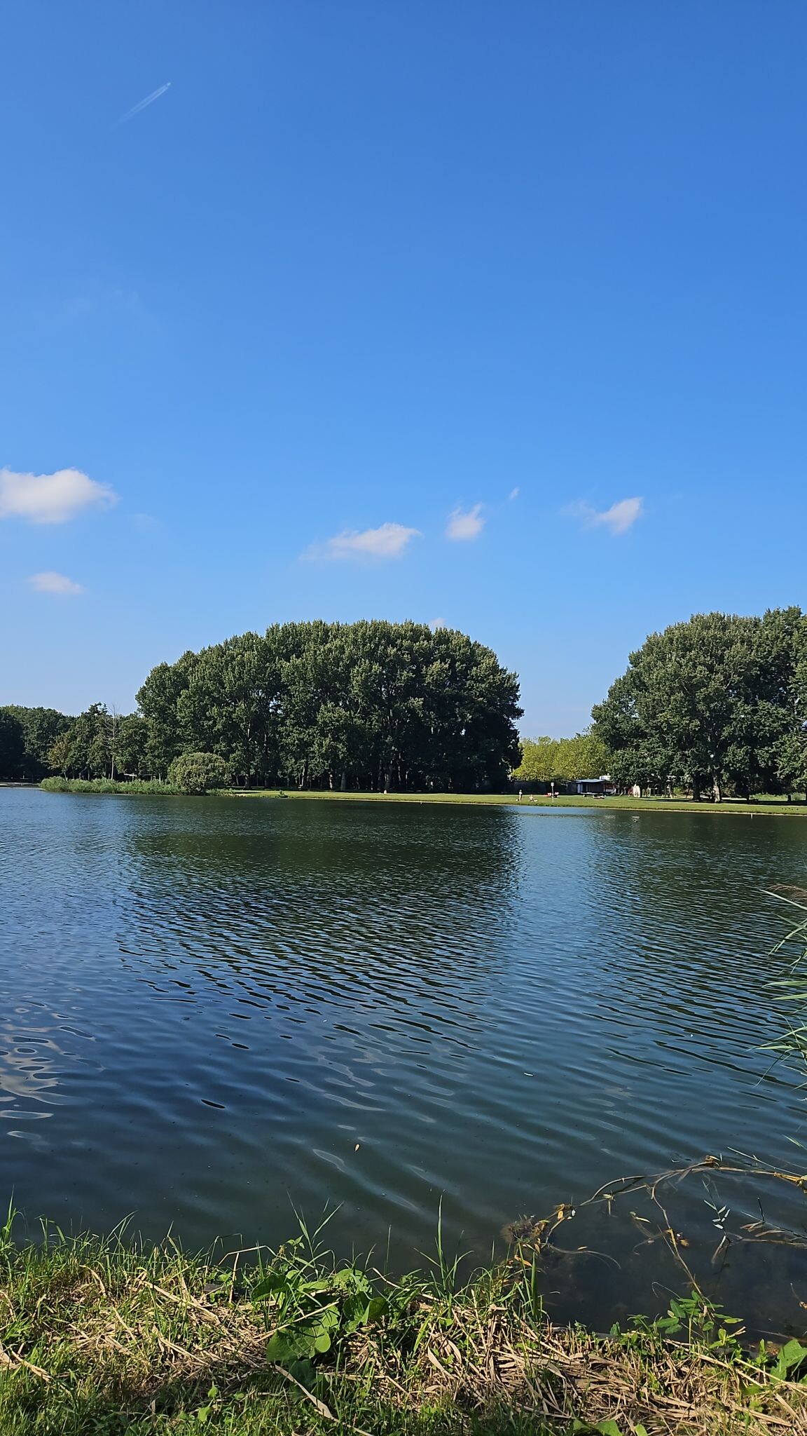 VurenschePolderpad Vuren