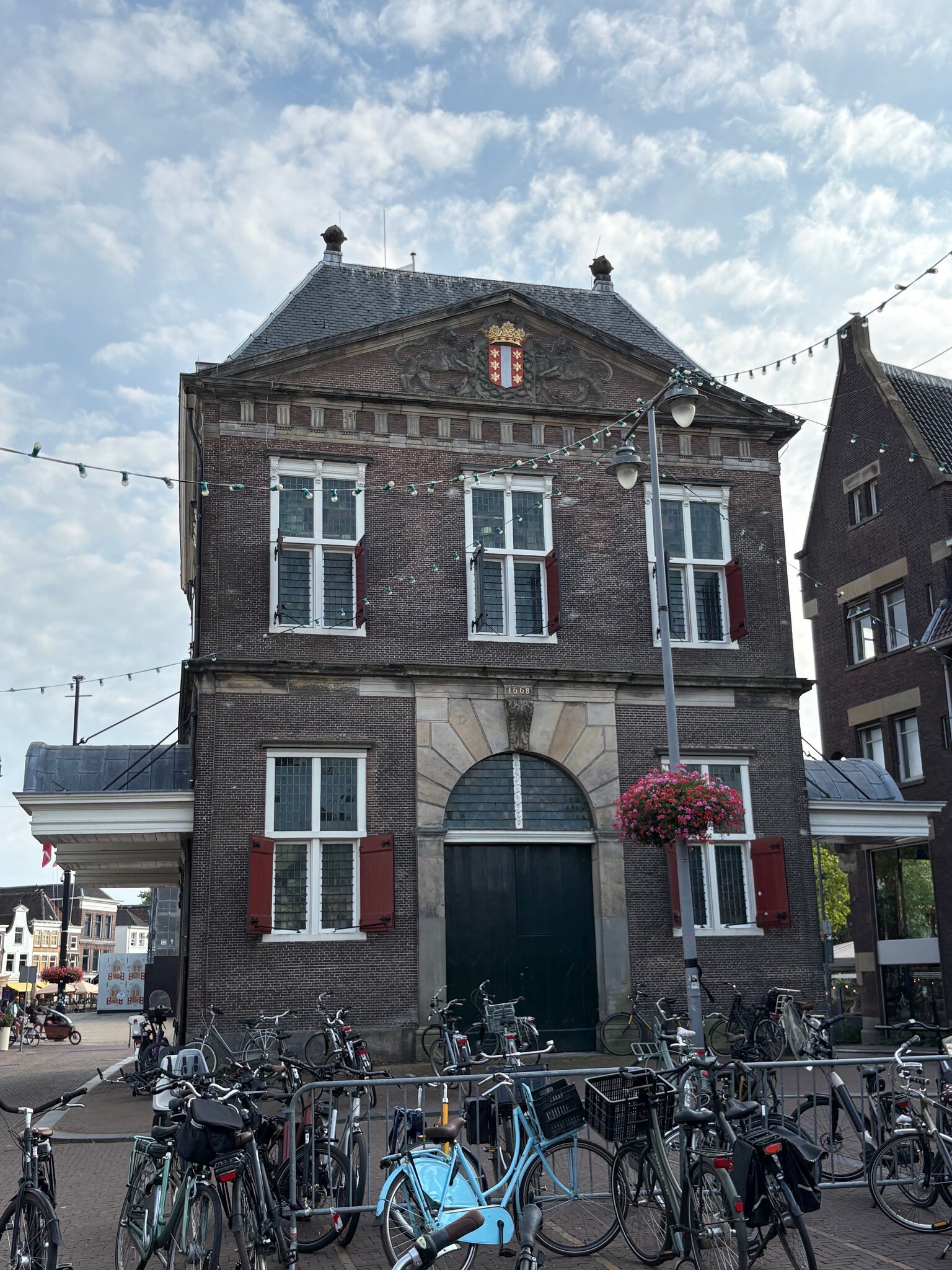 Gouda