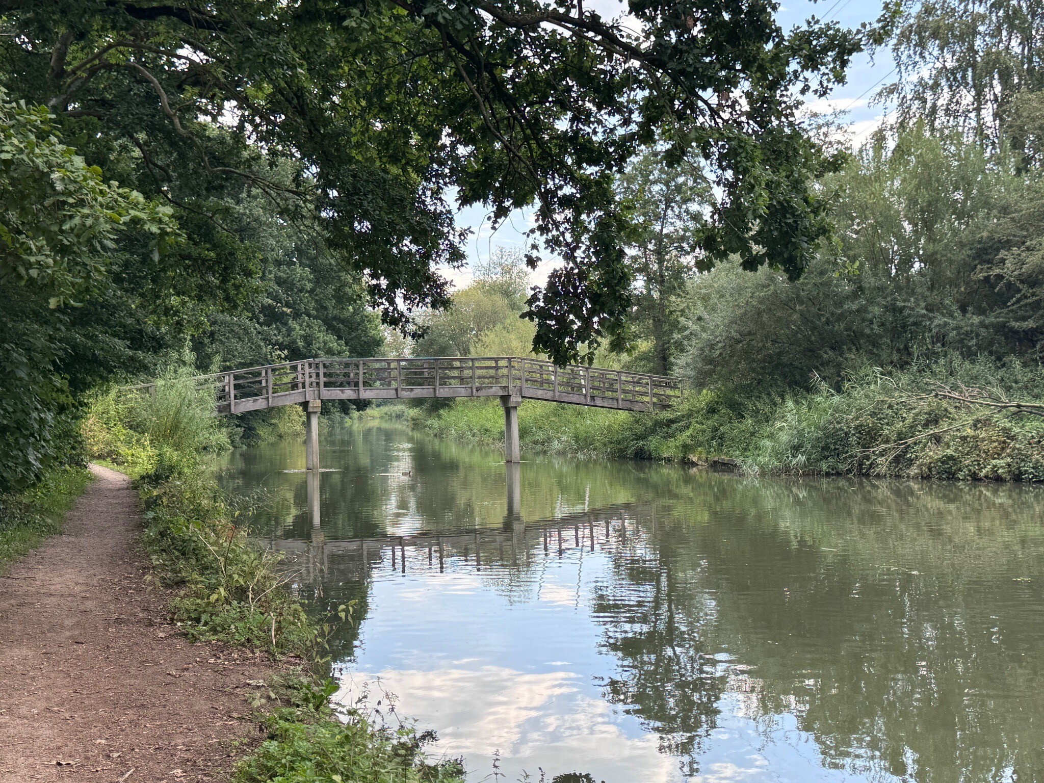 Zeist