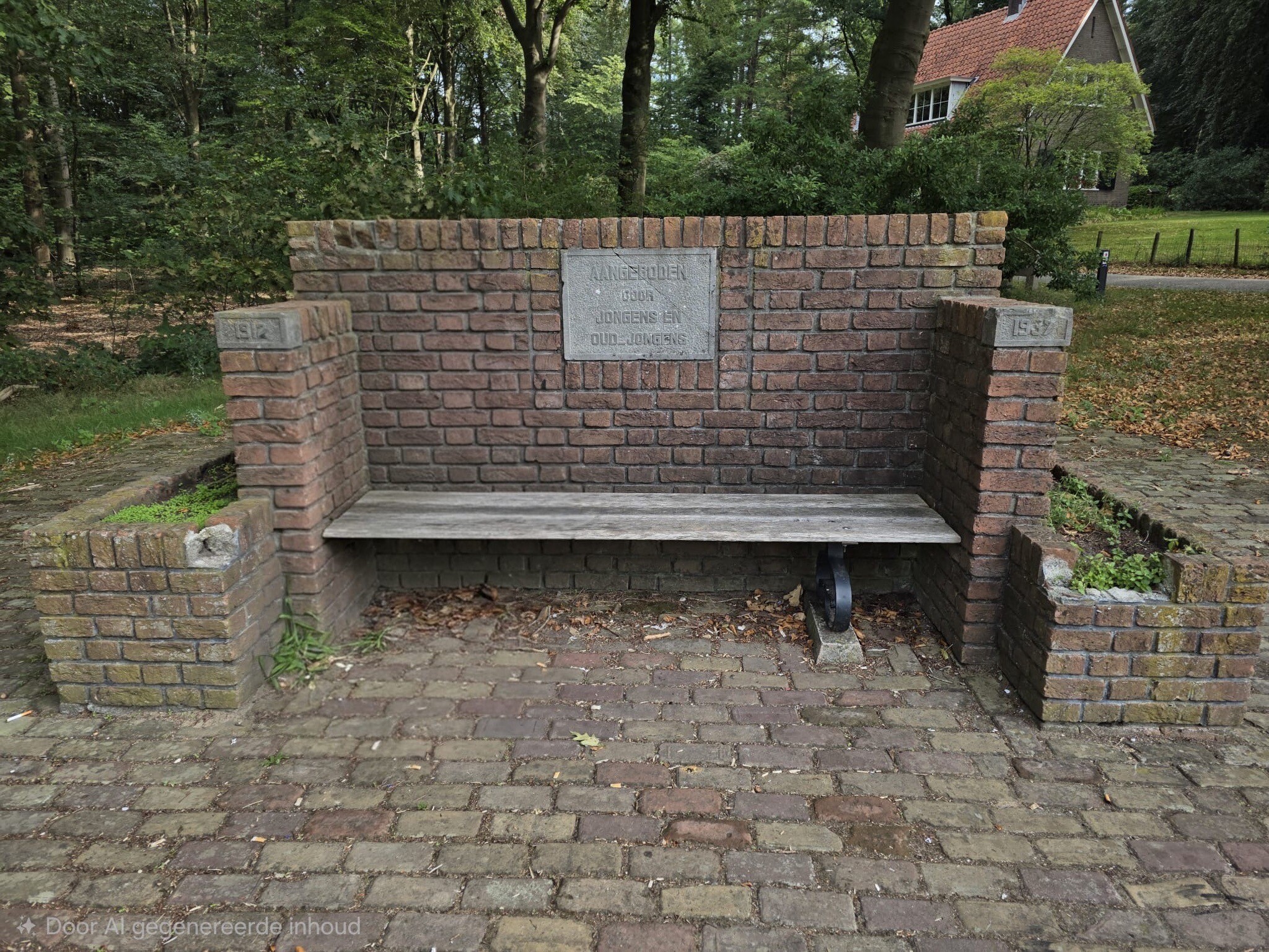 Klarenbeek