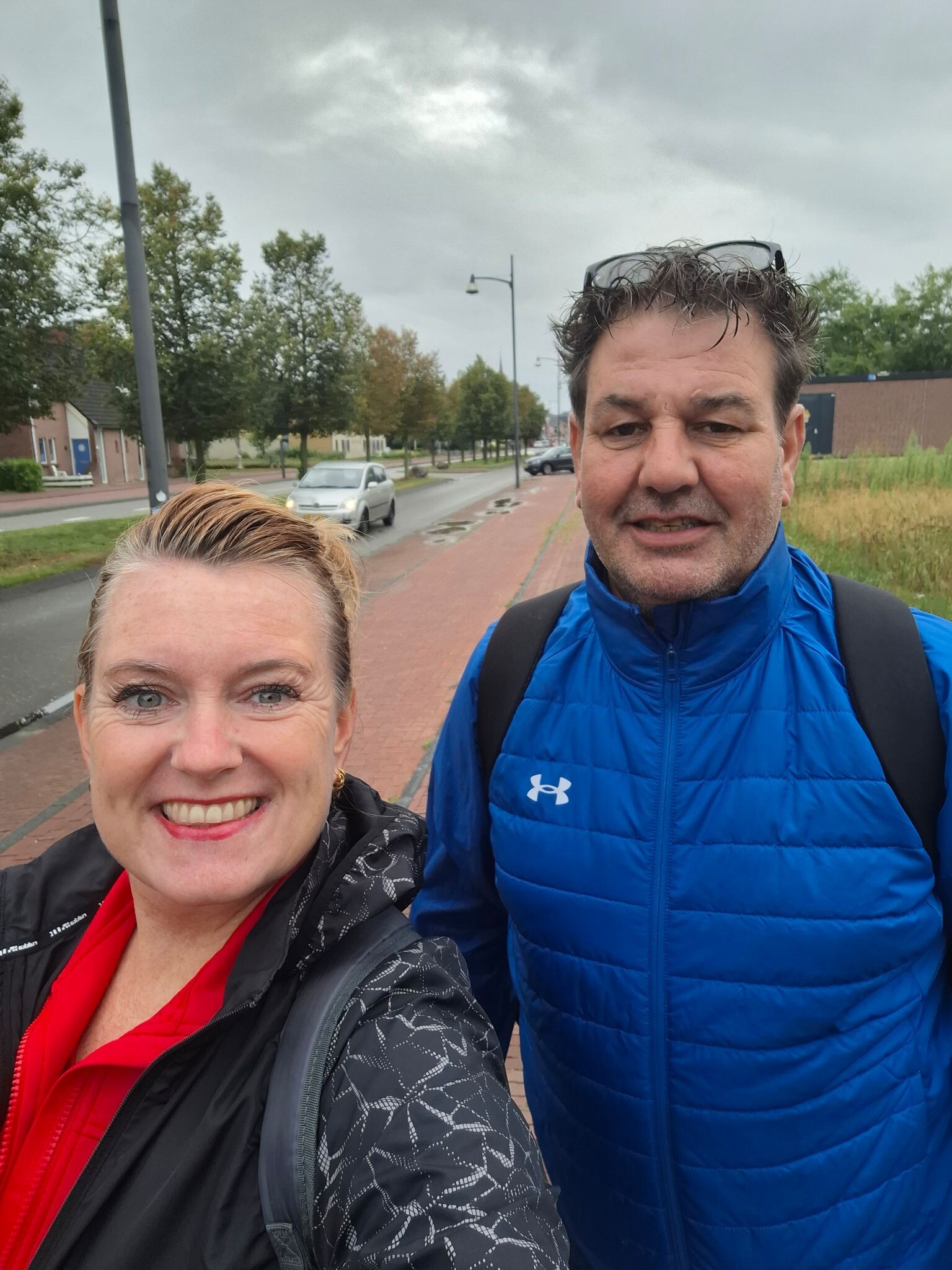 Coevorden Storytrails