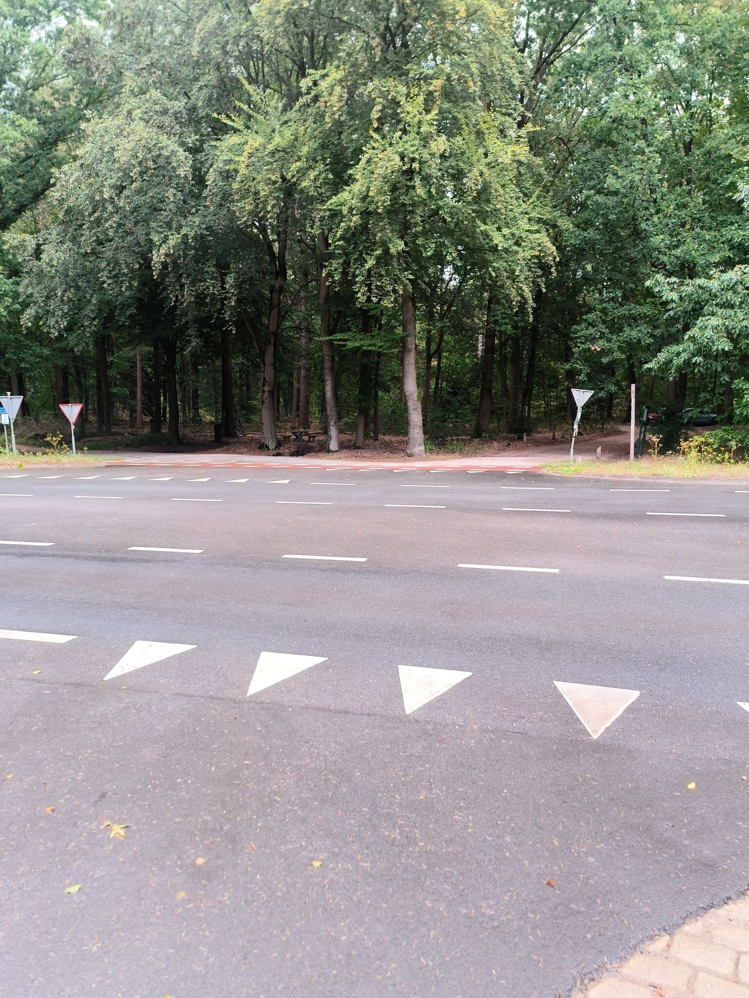 Putten