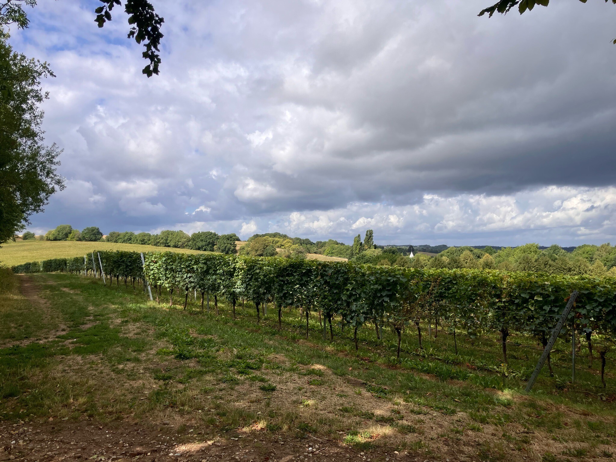 Voerendaal