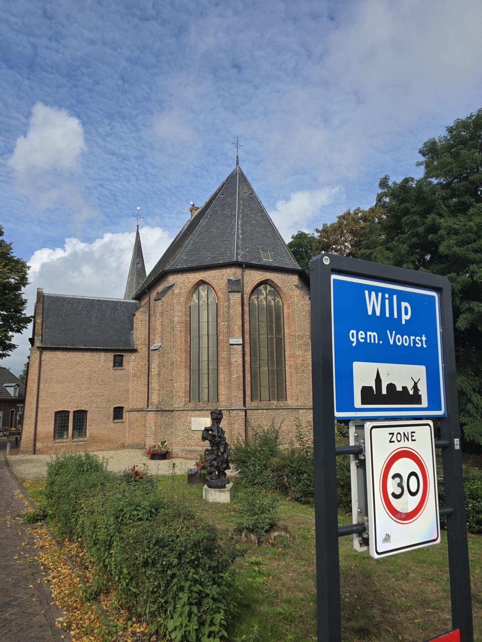 Deventer