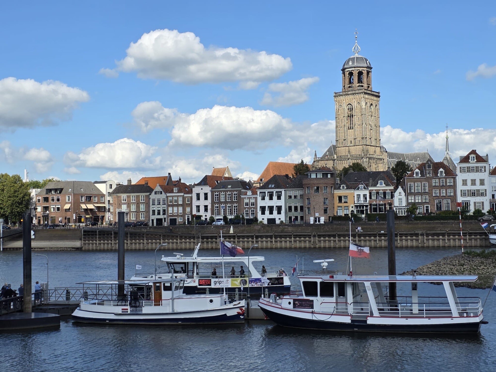 Steenenkamer