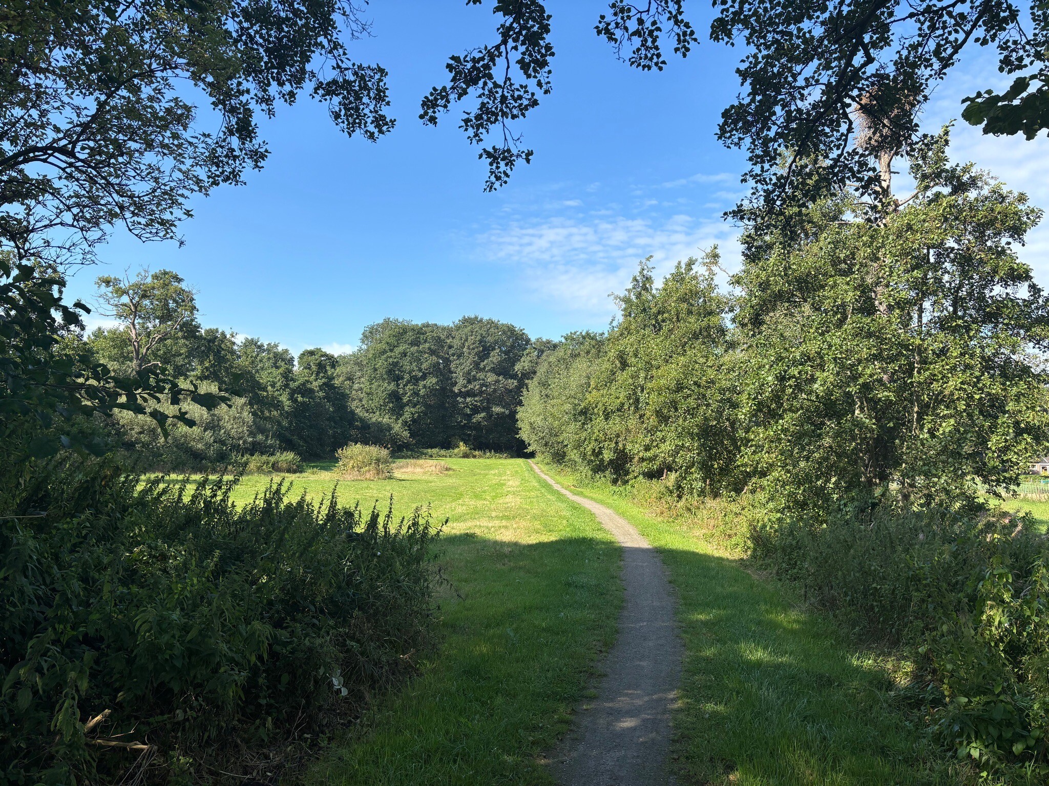 Coevorden