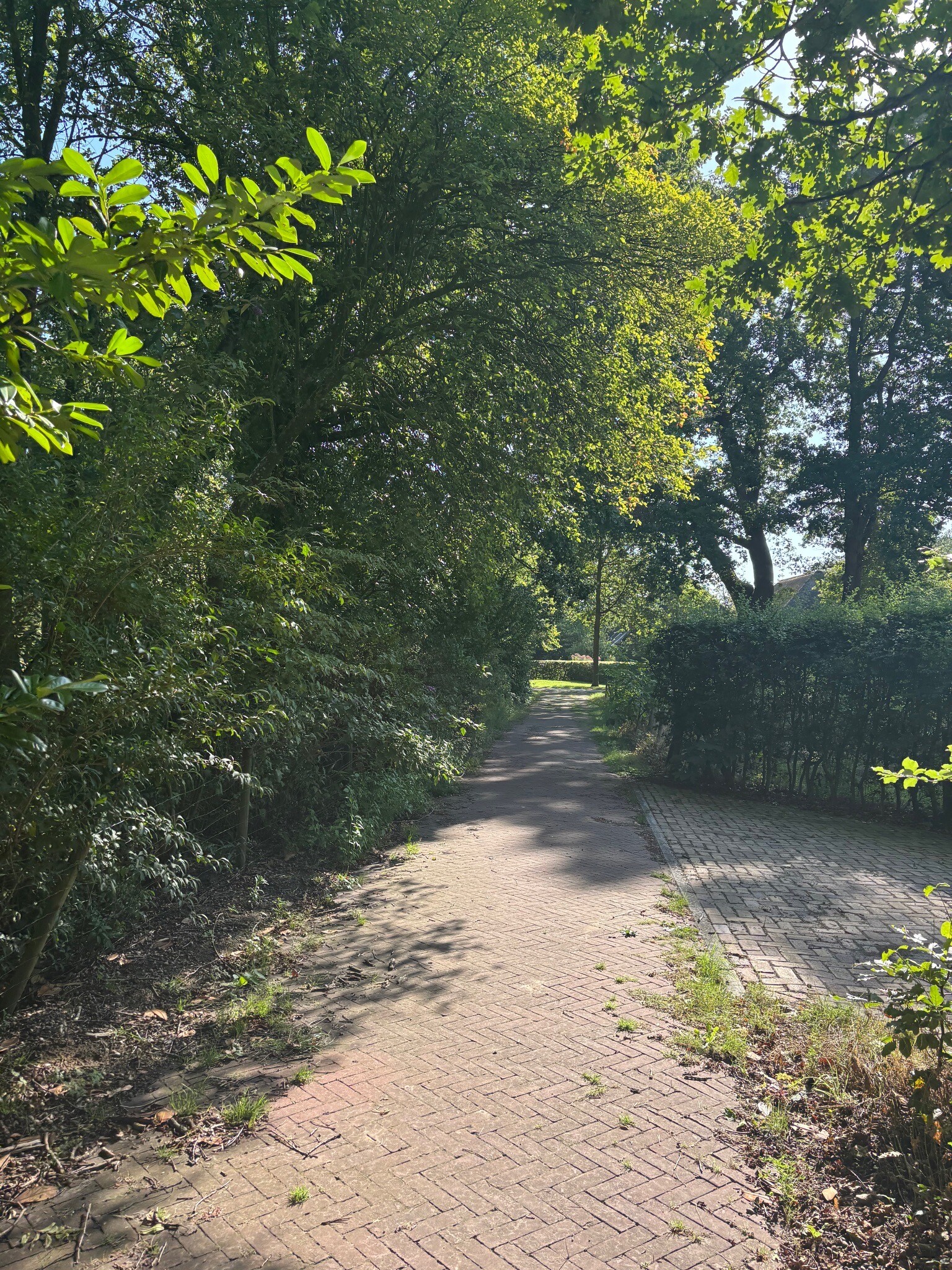 Coevorden