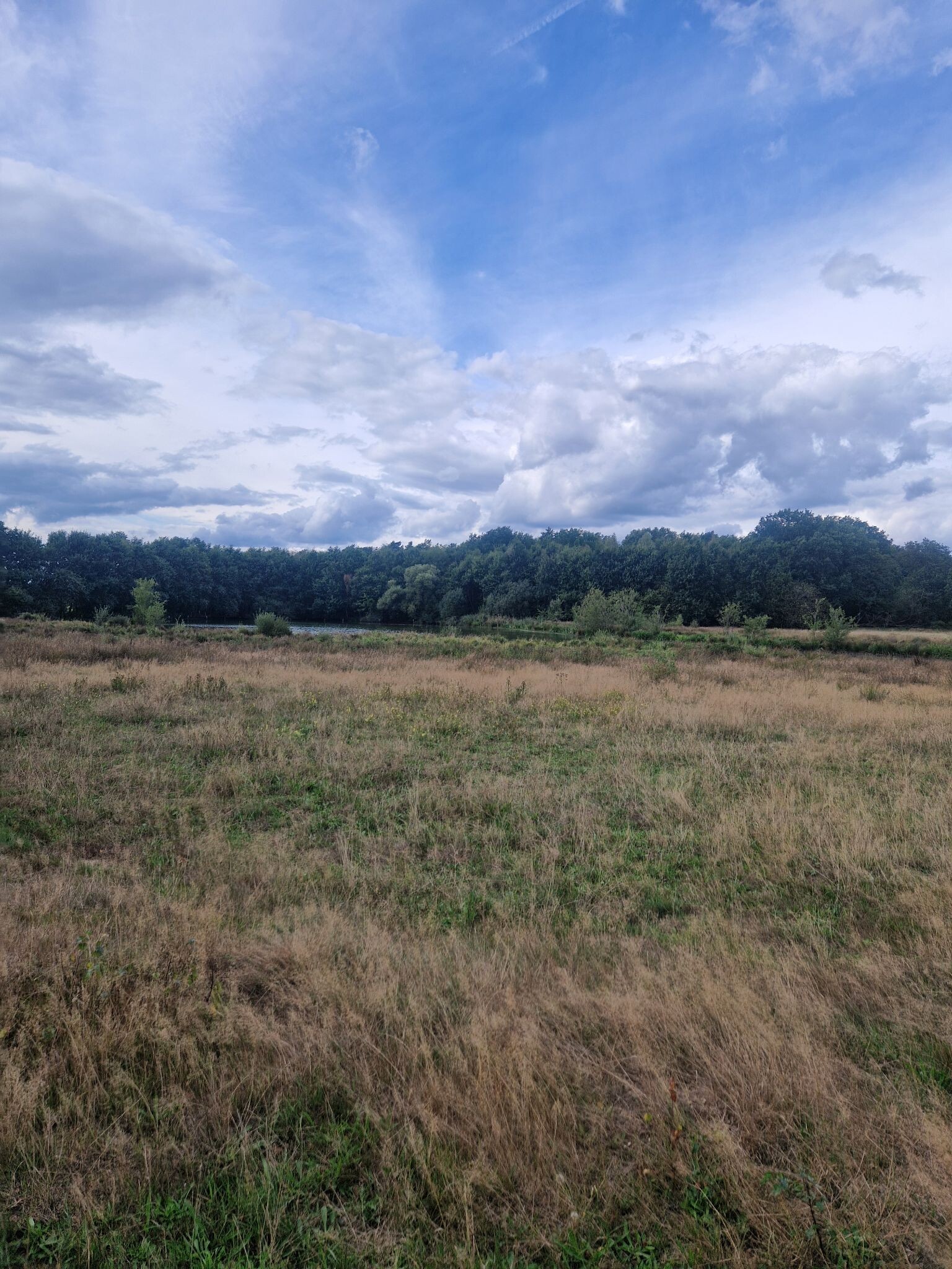 Haaksbergen
