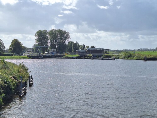Pieterpad