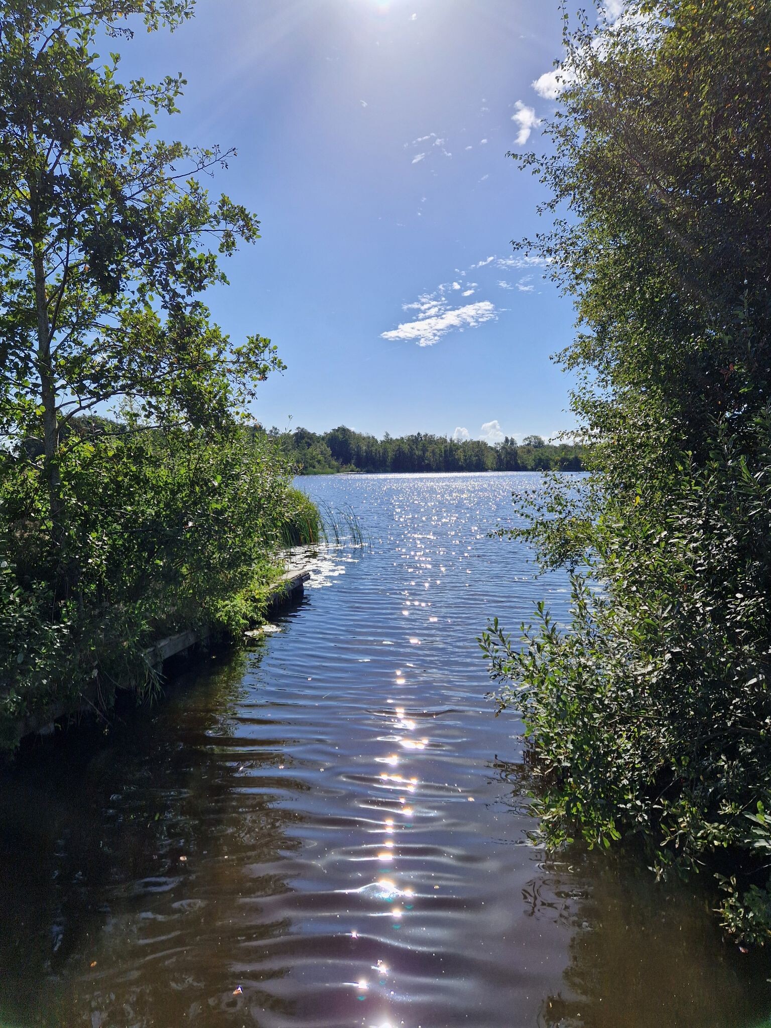 Kalenberg