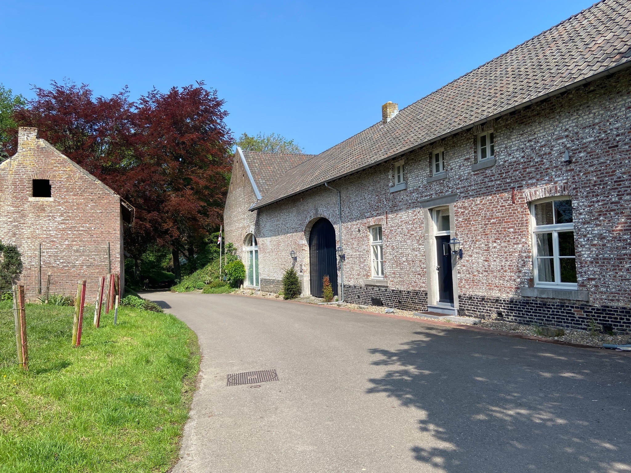 Eijsden-Margraten Mg3