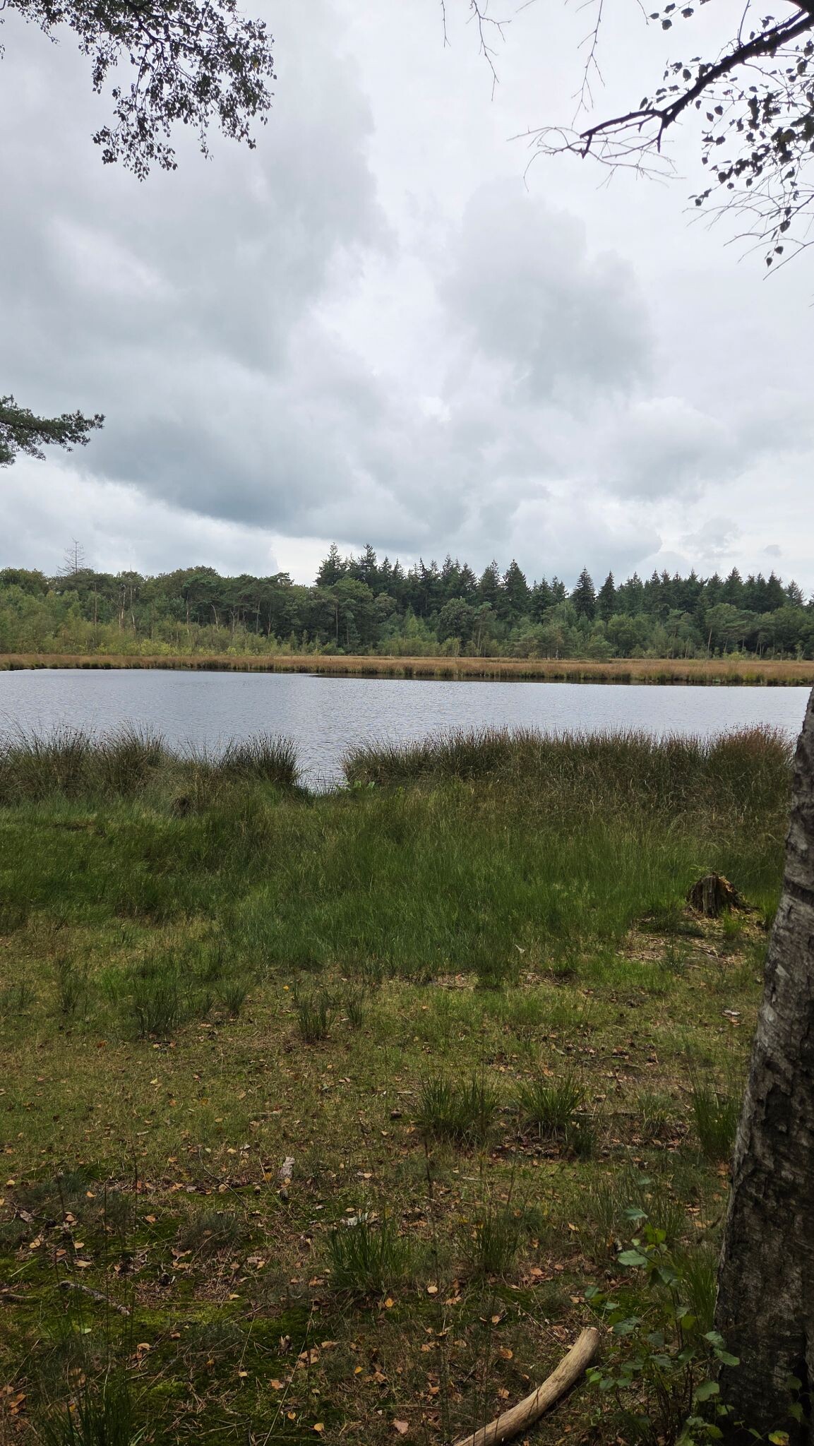 Wandelroute Erfgoed