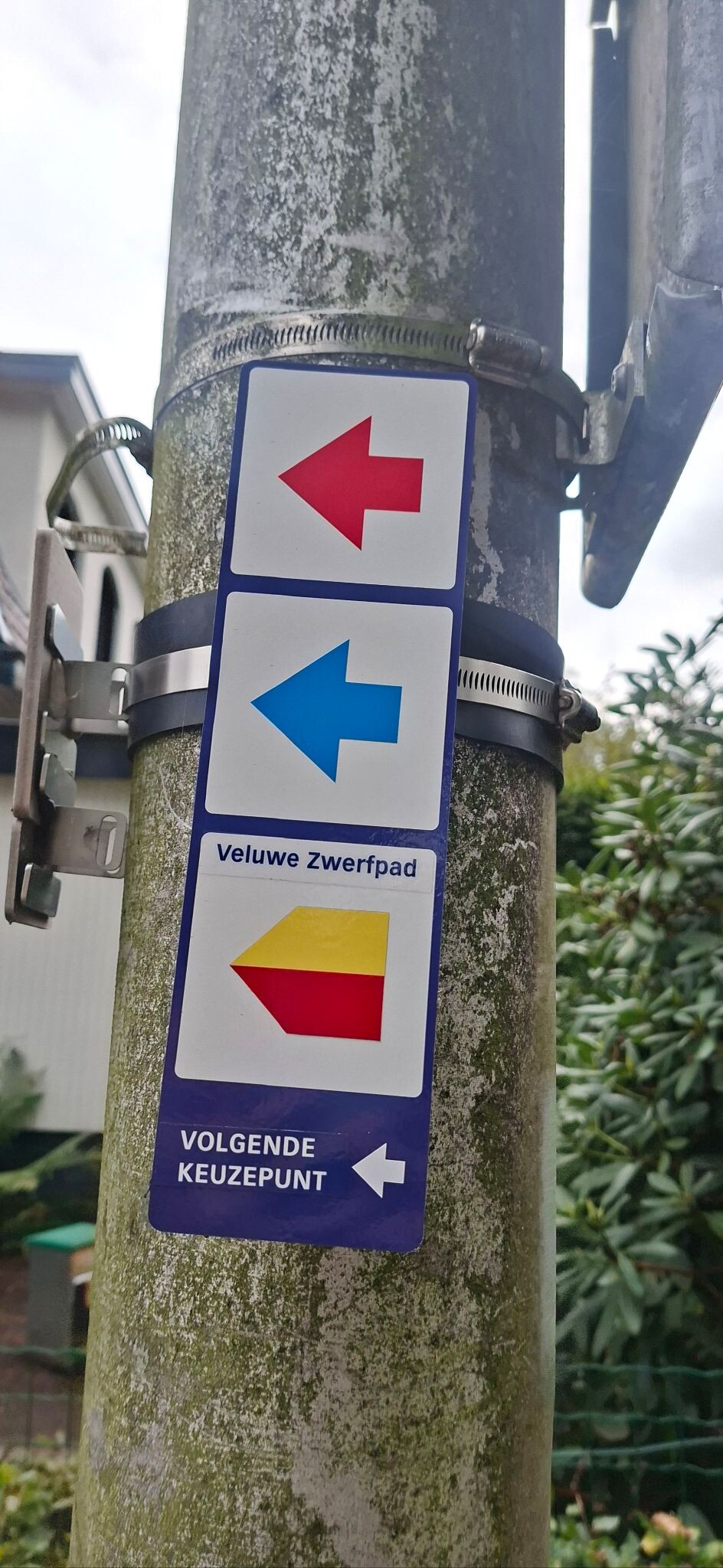 Lunteren ede