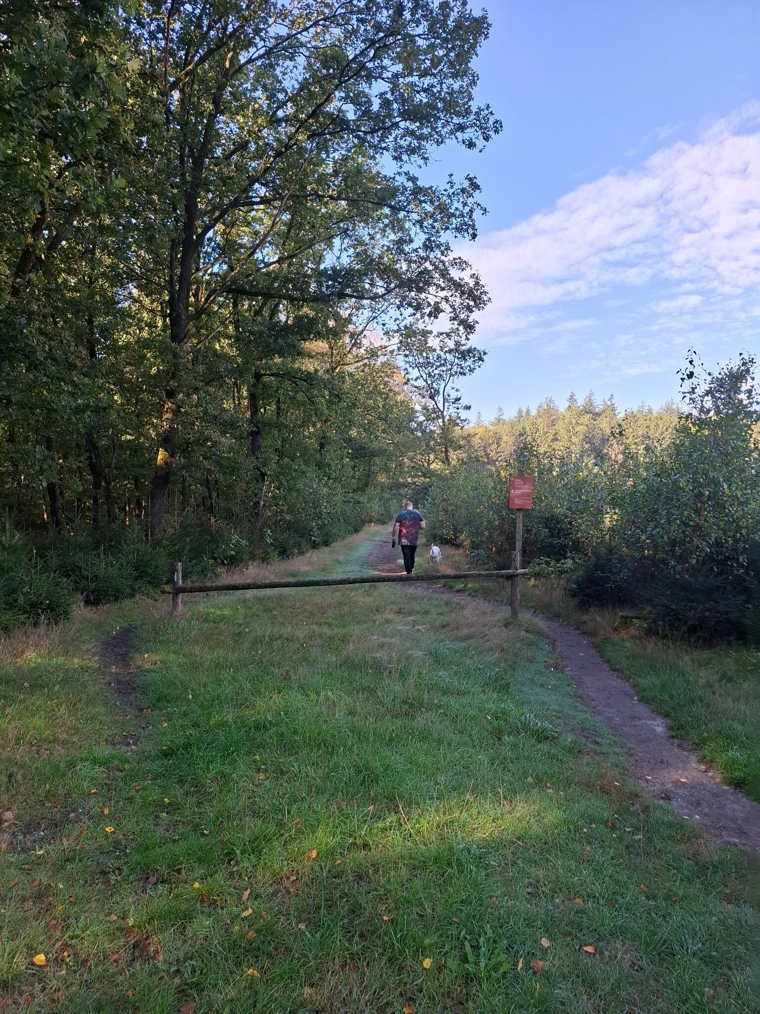 Hardenberg