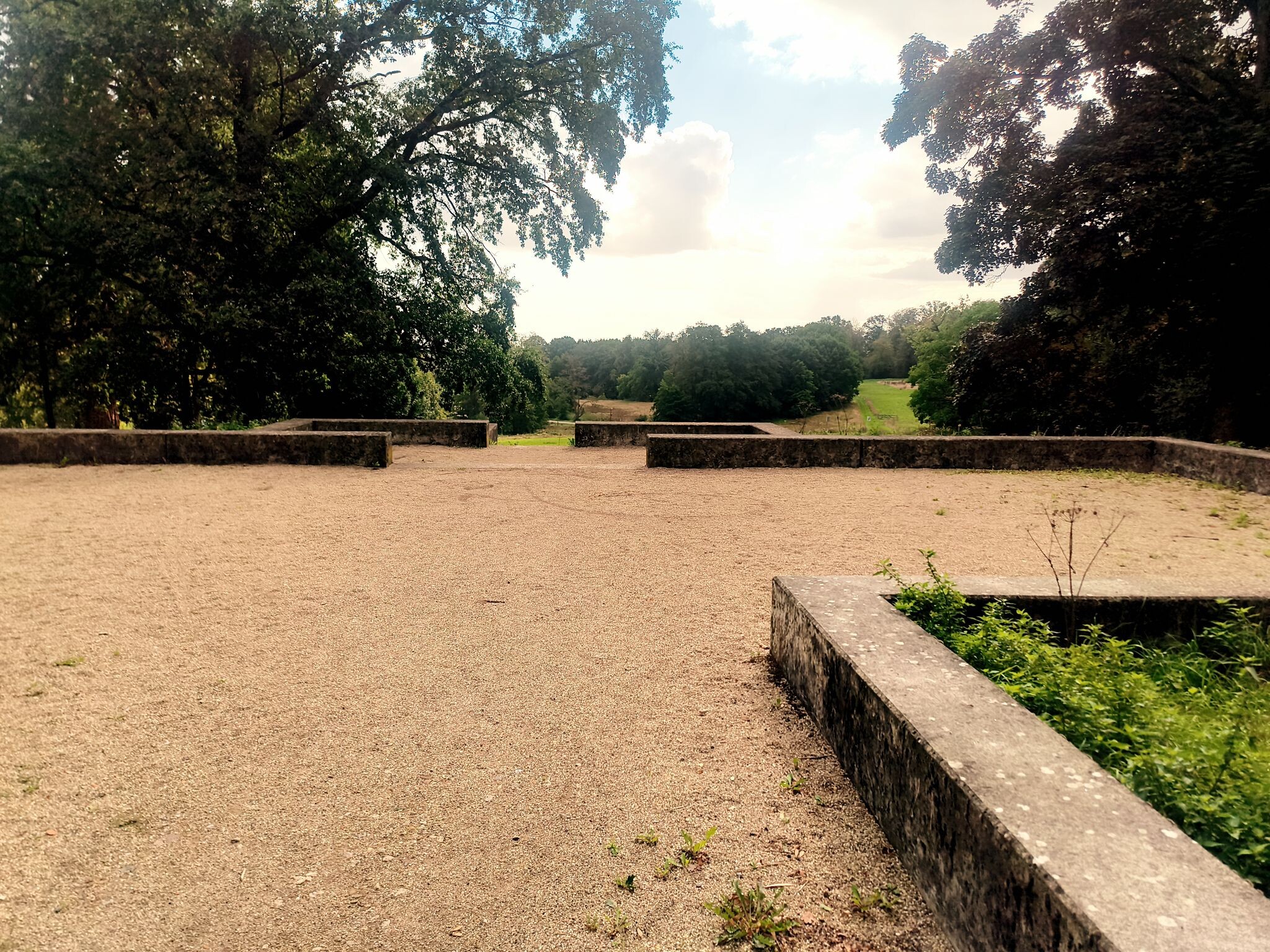 Oosterbeek