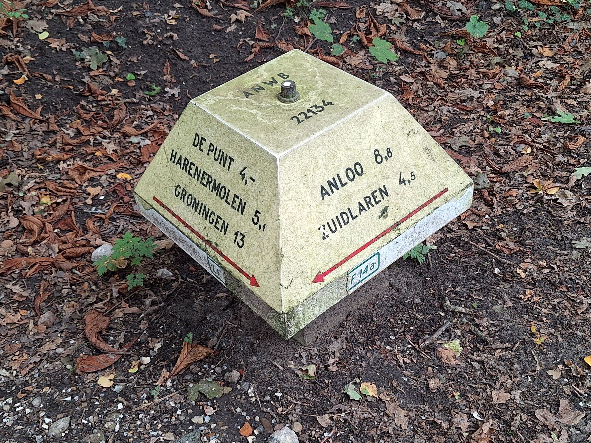 Noordlaren