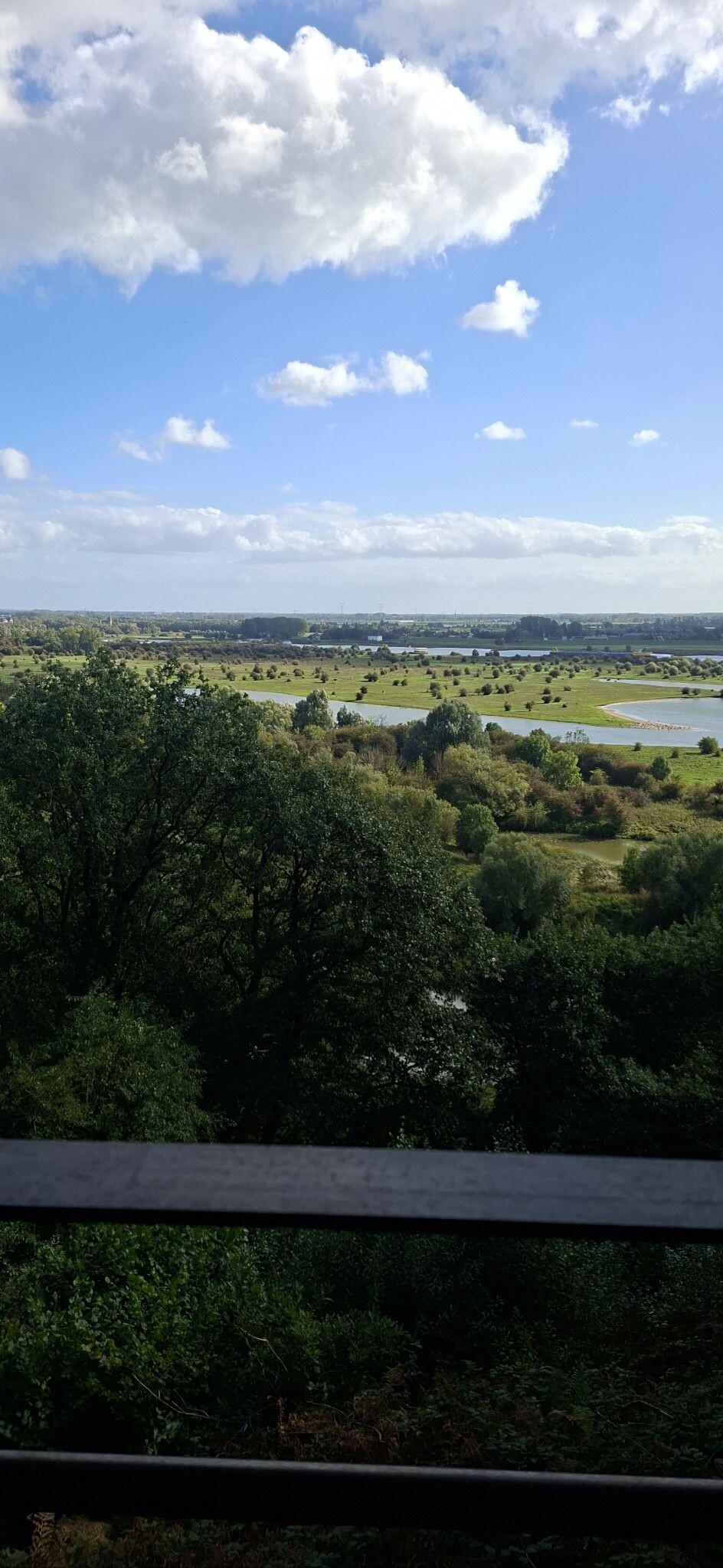 Grebbeberg
