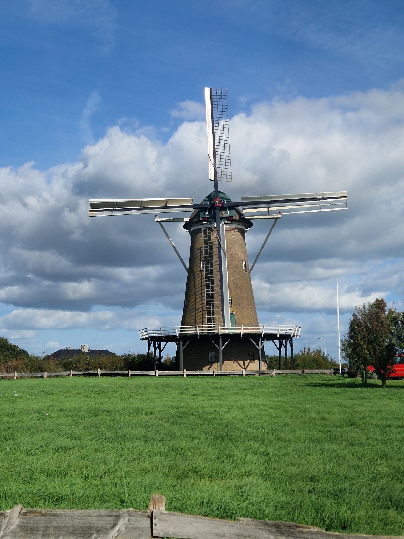 Diepenheim