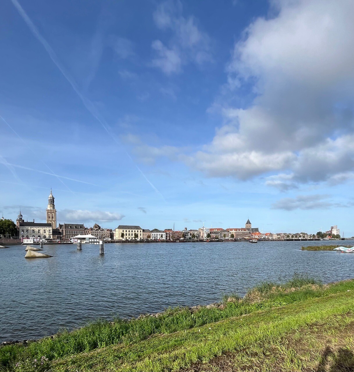 IJsselmuiden