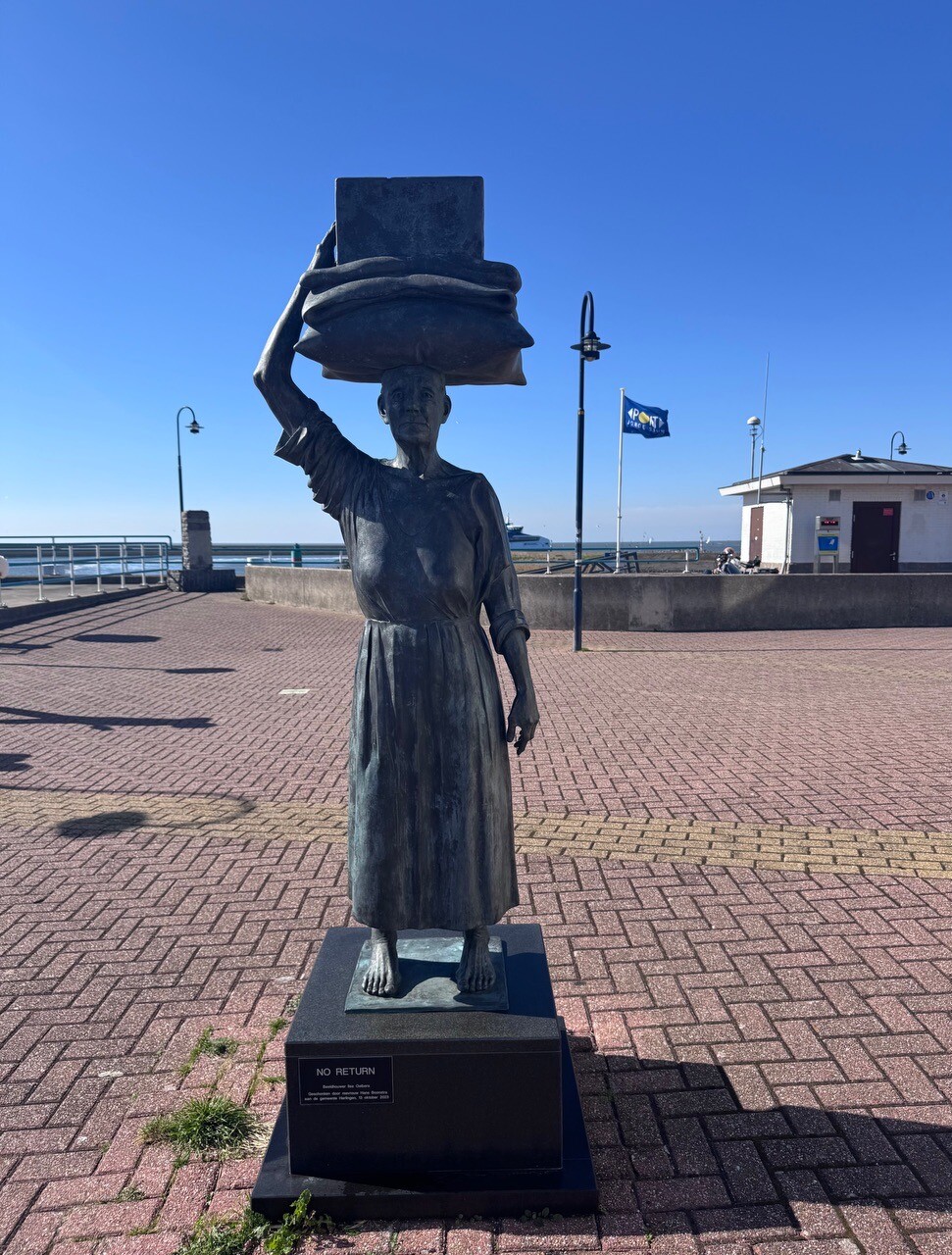 Harlingen