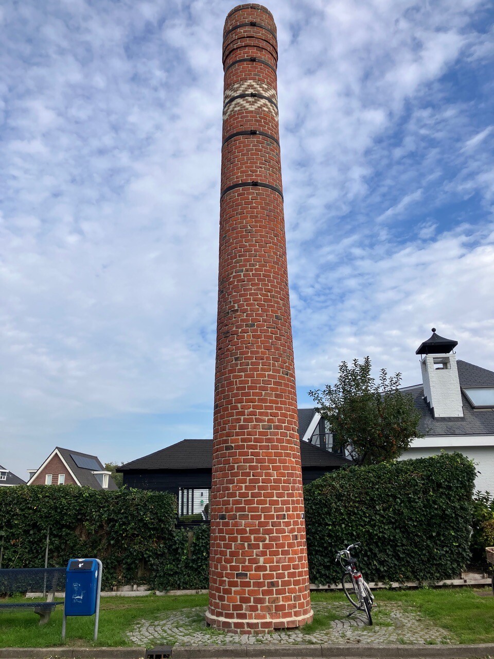 Maasland