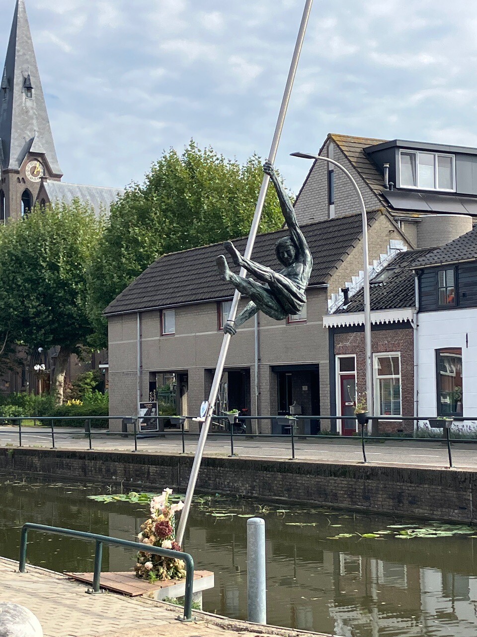 Maasland