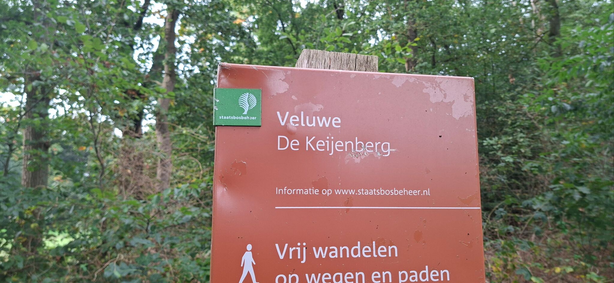 Klompenpaden