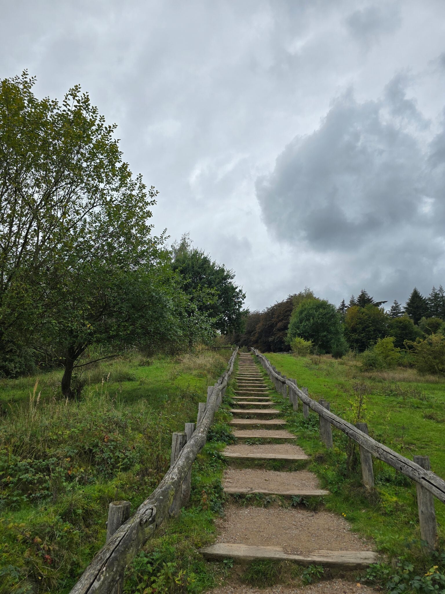 Veenendaal Prattenburg - Rhenen · Pad van de Vrijheid etappe 12