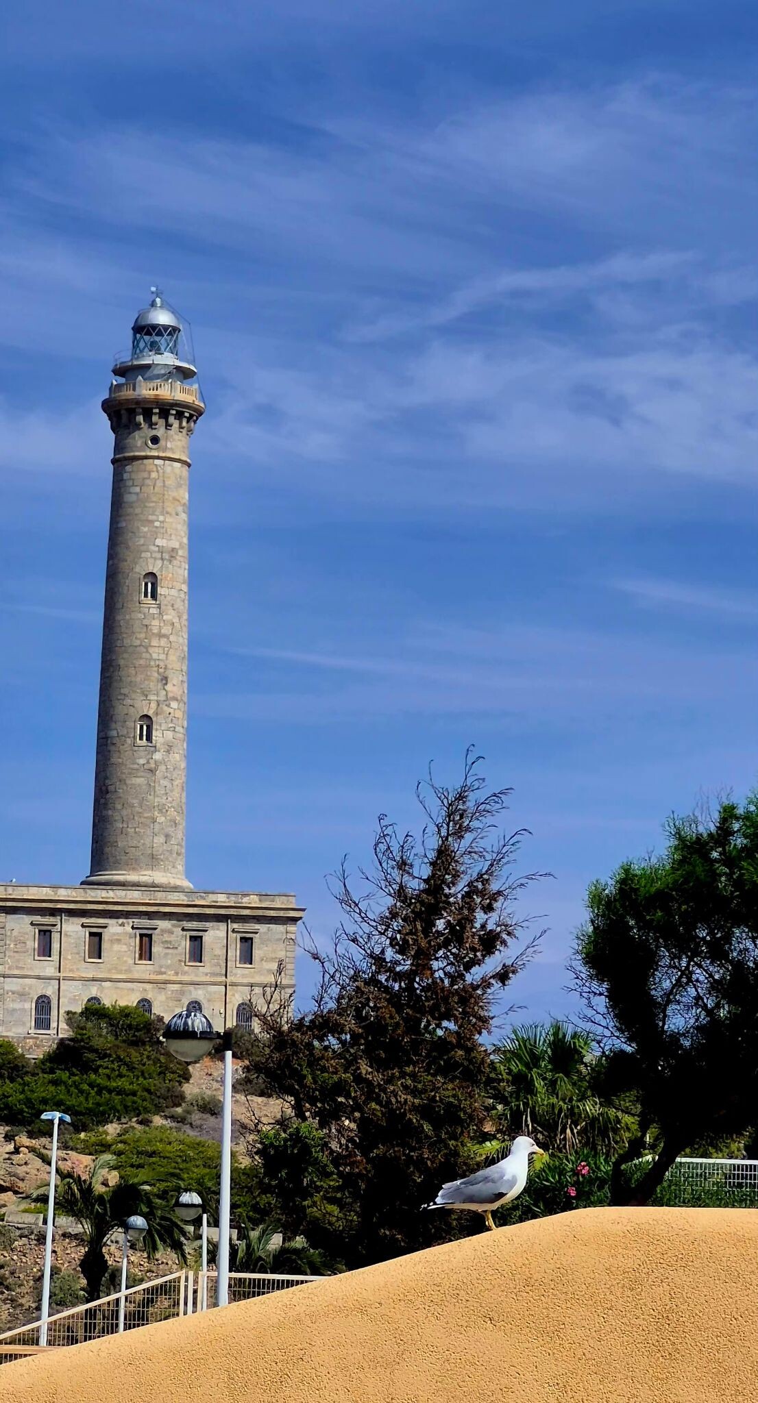 Cabo de Palos