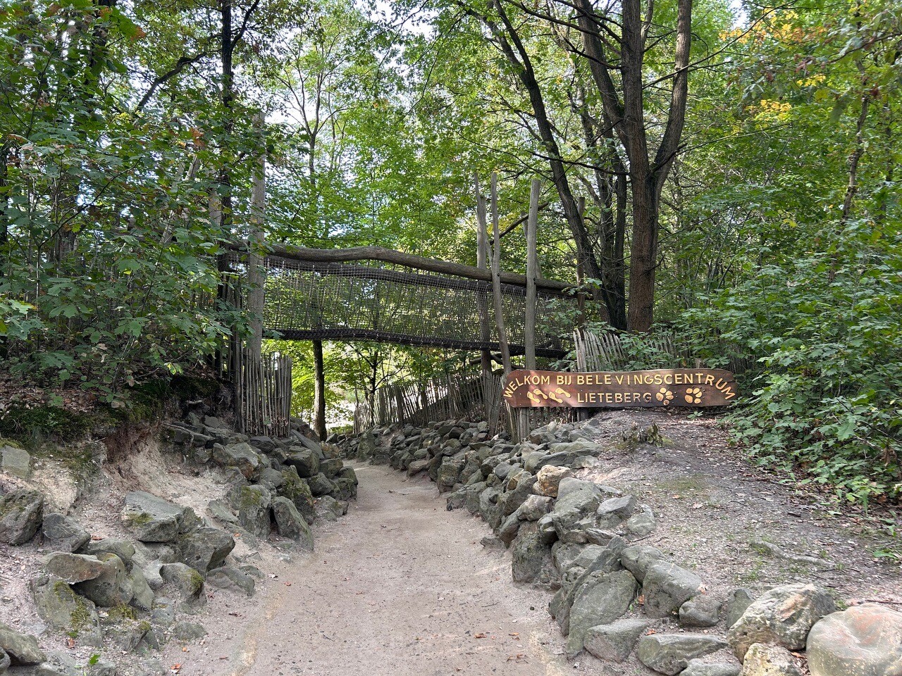 GR5