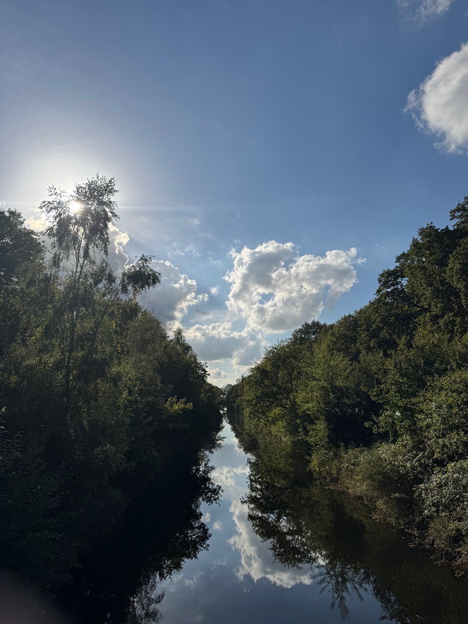 Schoonloo - Sleen · Pieterpad etappe 6