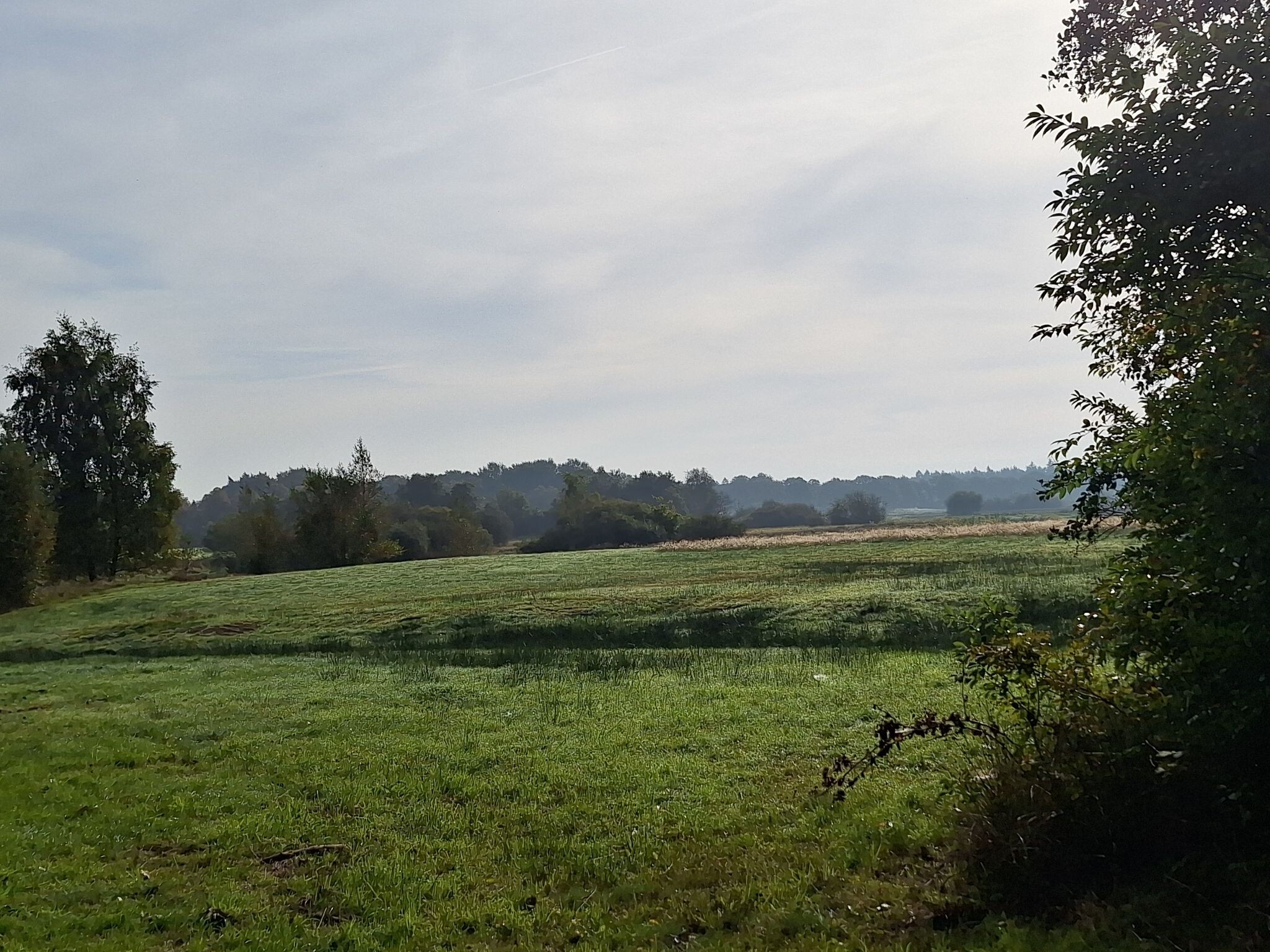 Knapzakroute Anloo-Schipborg