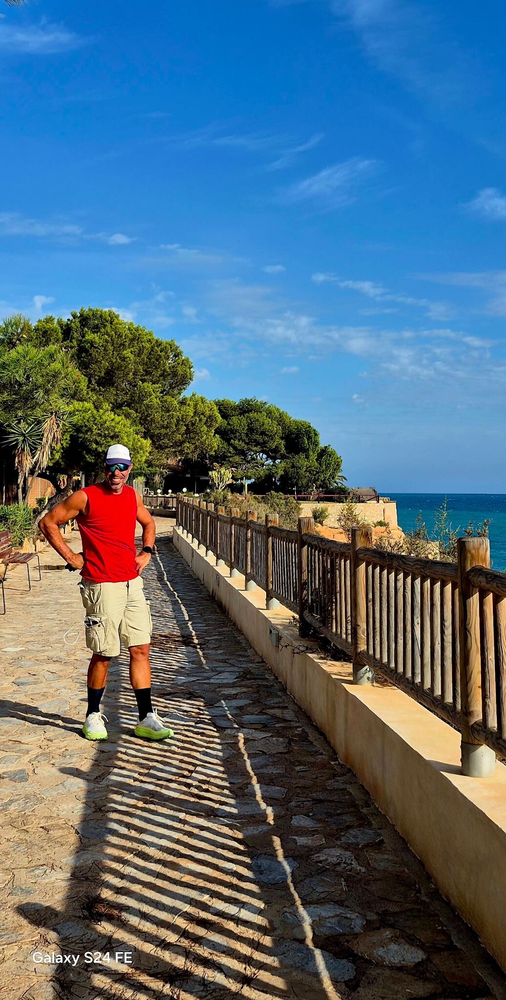 Cabo Roig