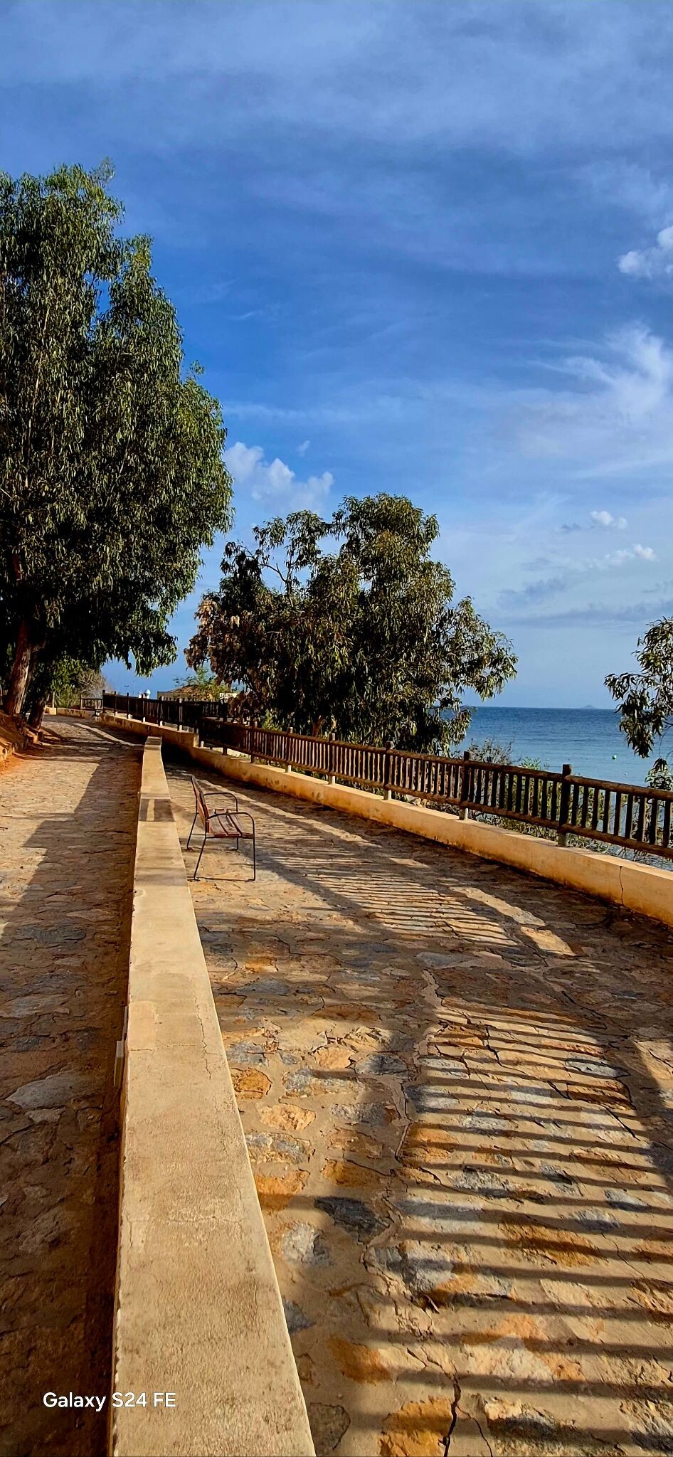 Cabo Roig