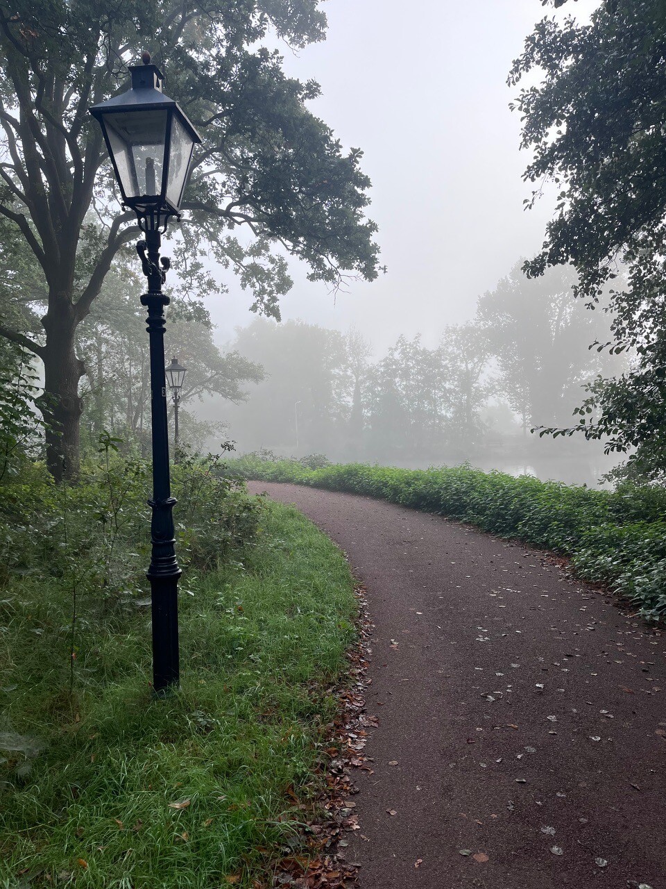 Hilversum