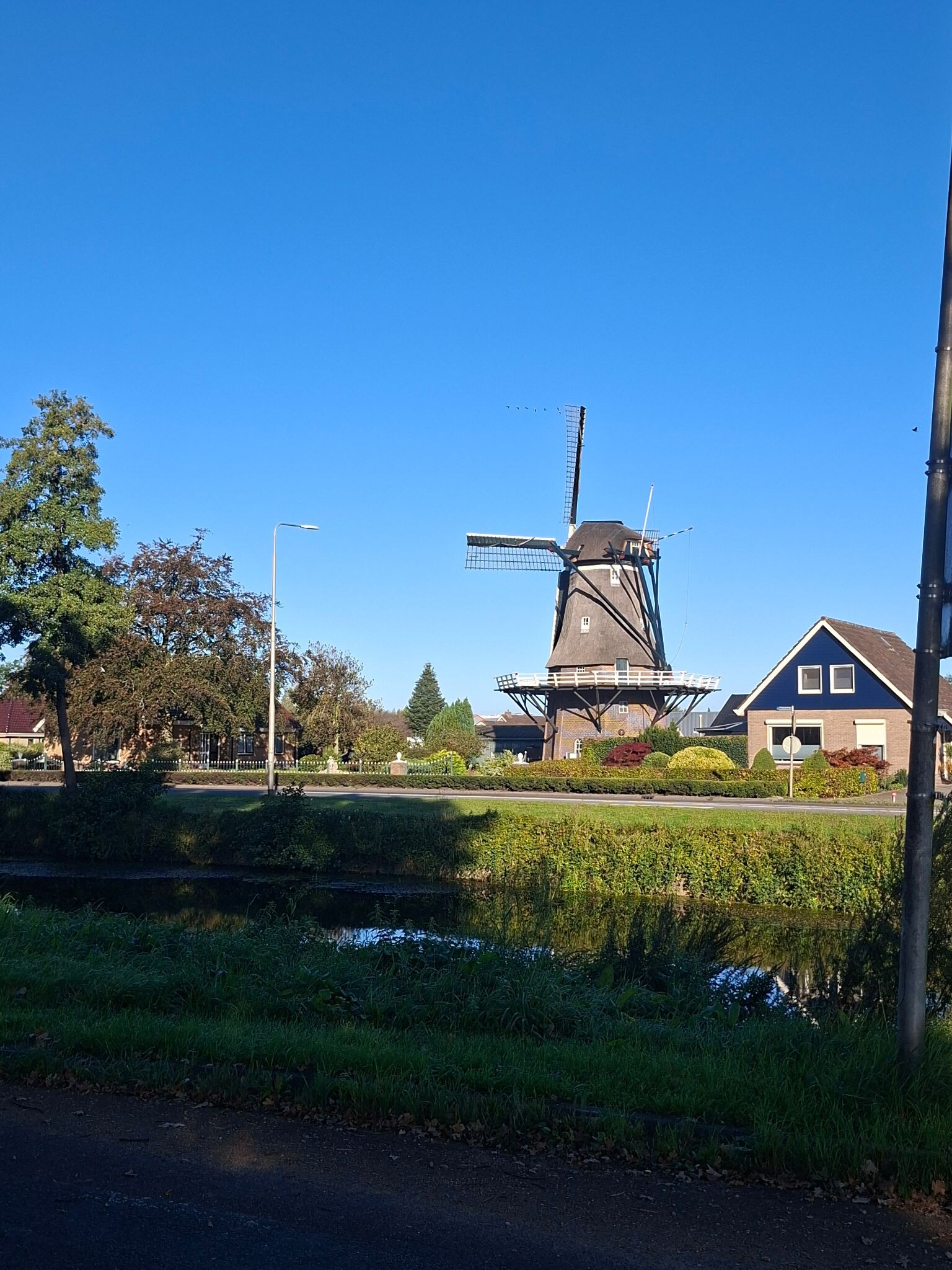 Coevorden Storytrails